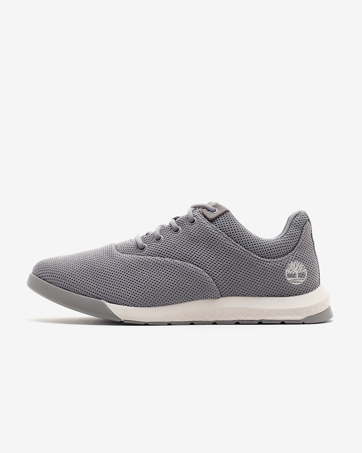 Timberland grey sneakers best sale