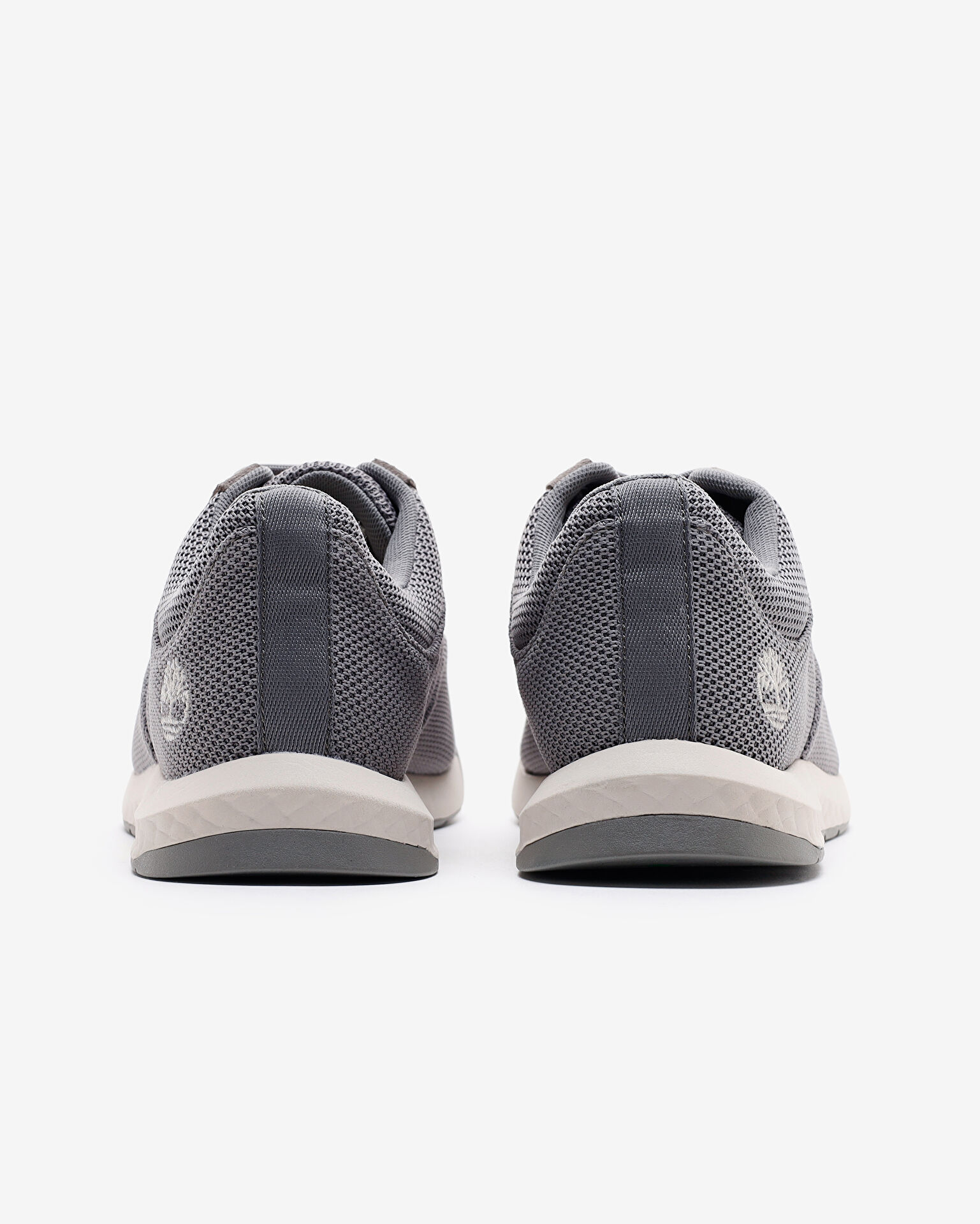 Killington Ultra Knit Ox Erkek Gri Spor Ayakkab TB0A2FZ80891