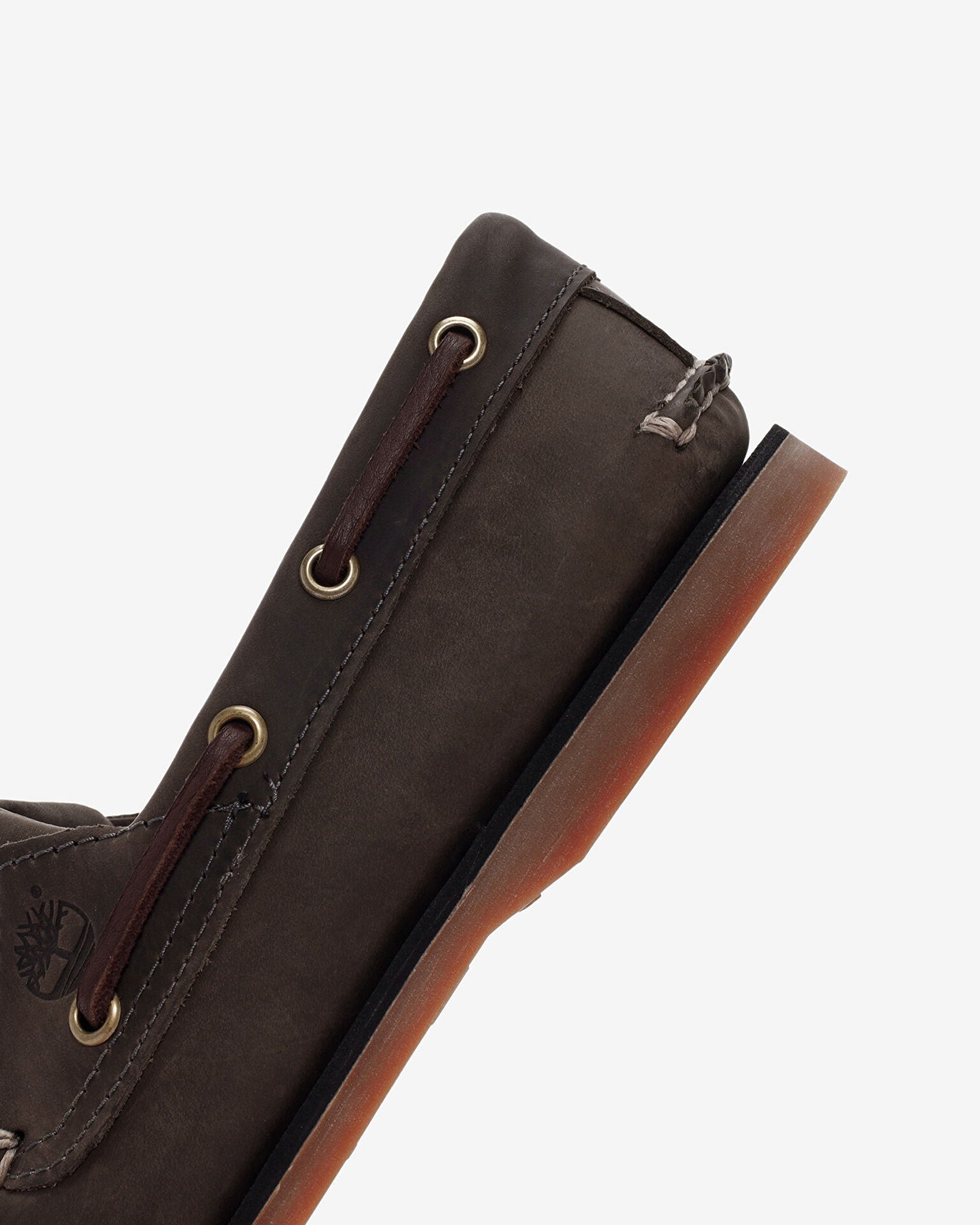 Timberland boat boots 2025