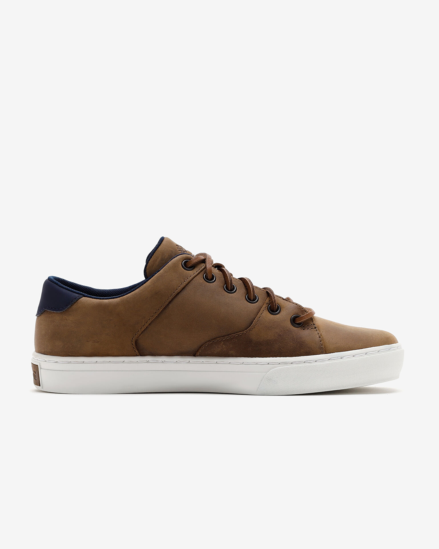 Adv 2.0 Leather Ox