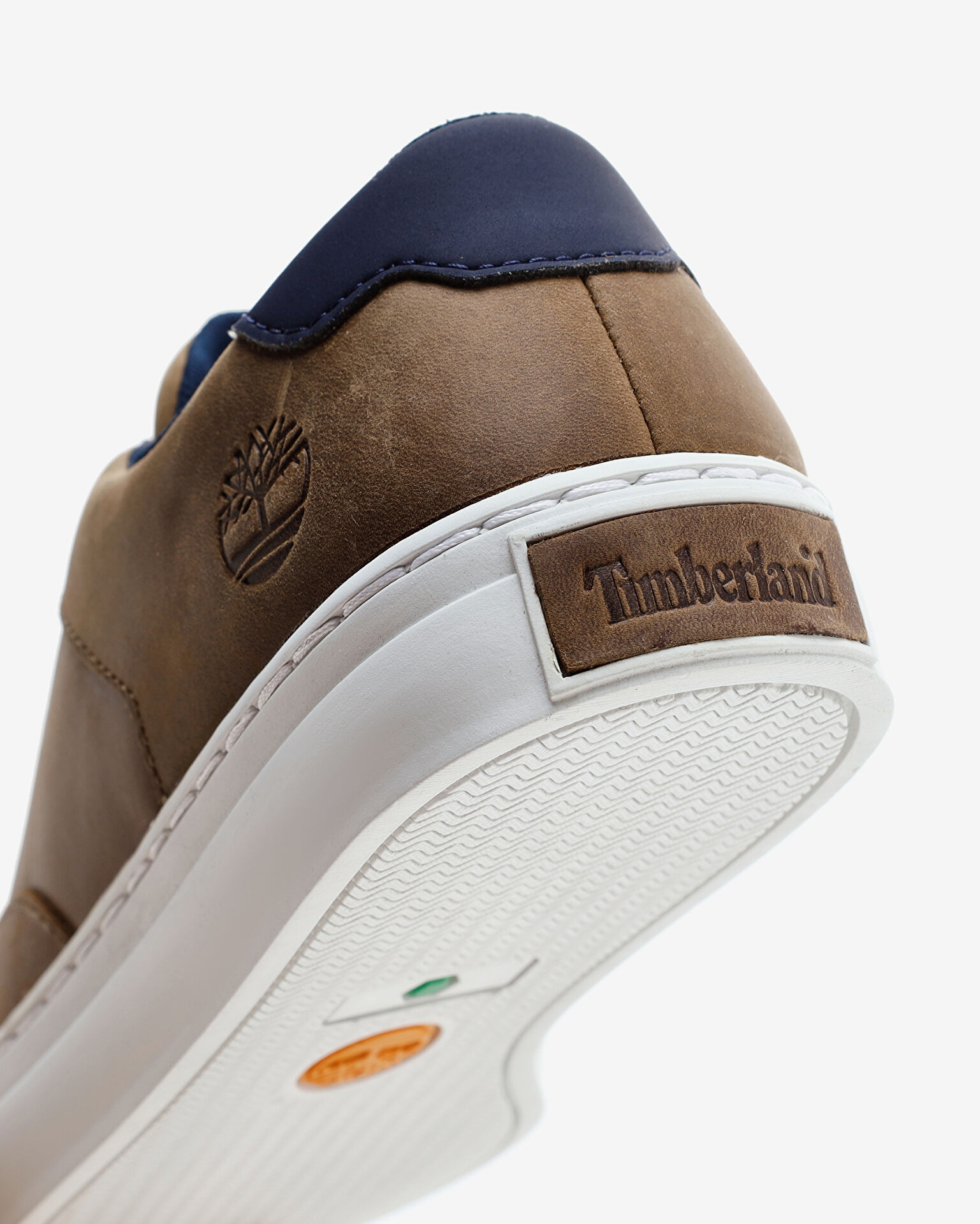 Timberland 2.0 on sale