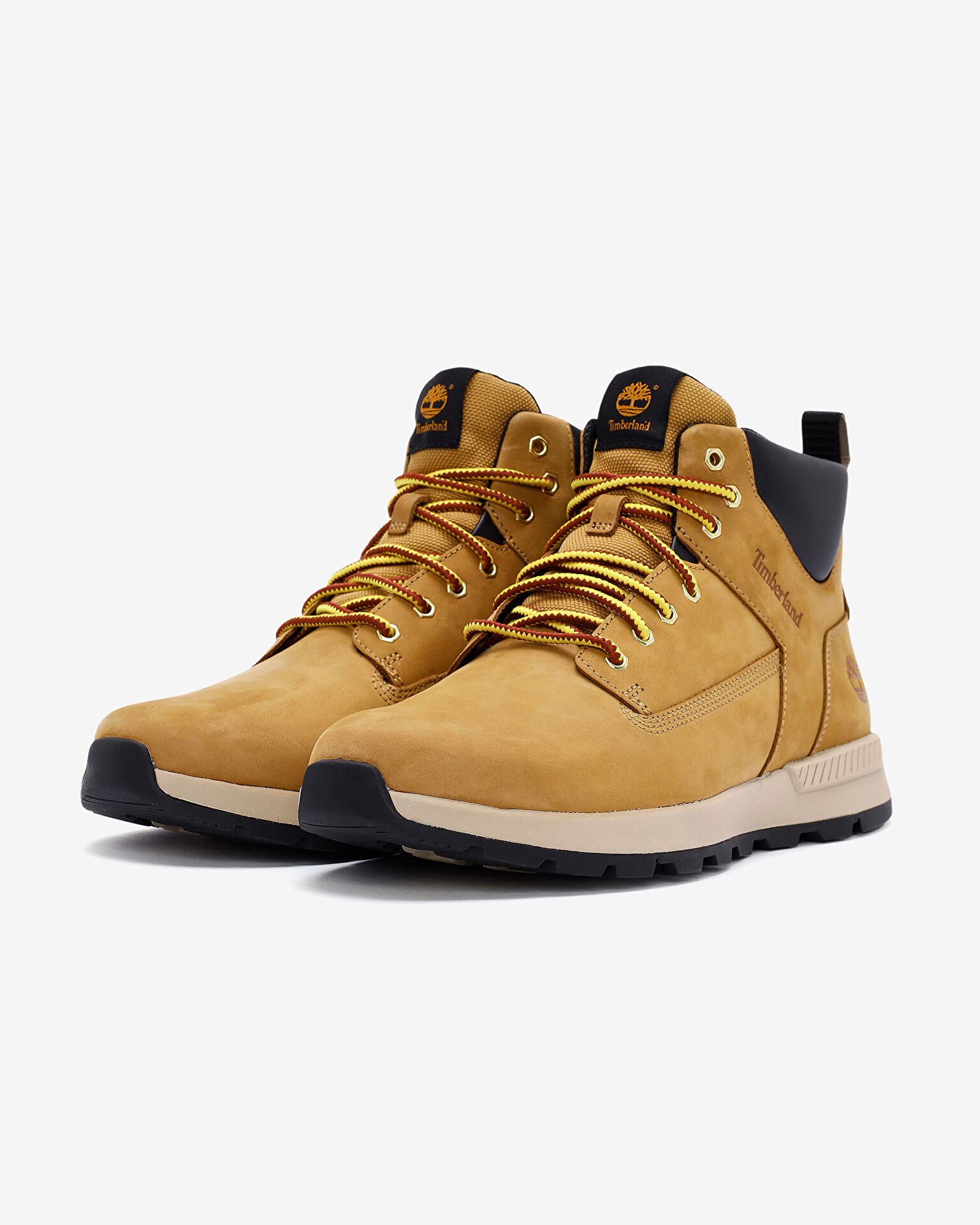 Timberland killington jd sports discount