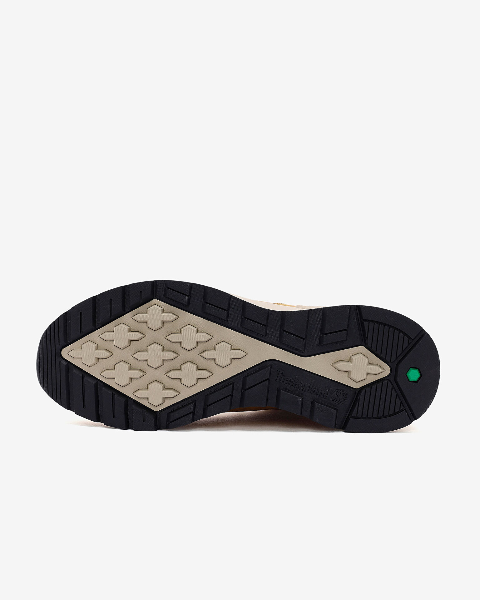 Resim Killington Trekker Mid Lace Up Sneaker