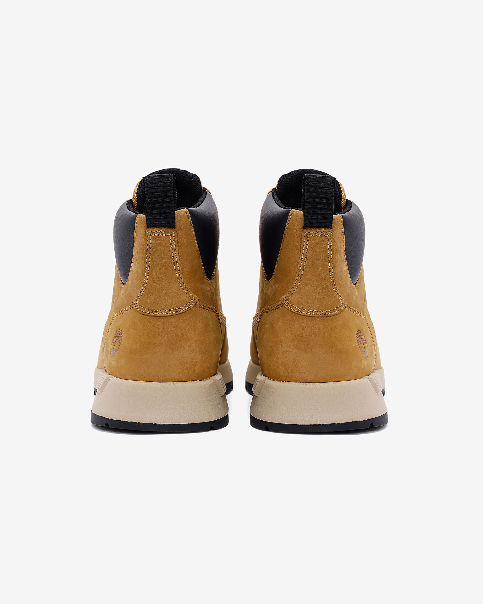 Timberland killington 42 on sale
