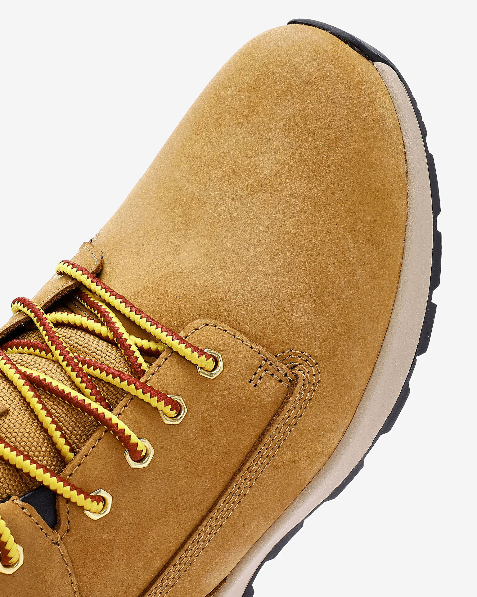 Resim Killington Trekker Mid Lace Up Sneaker