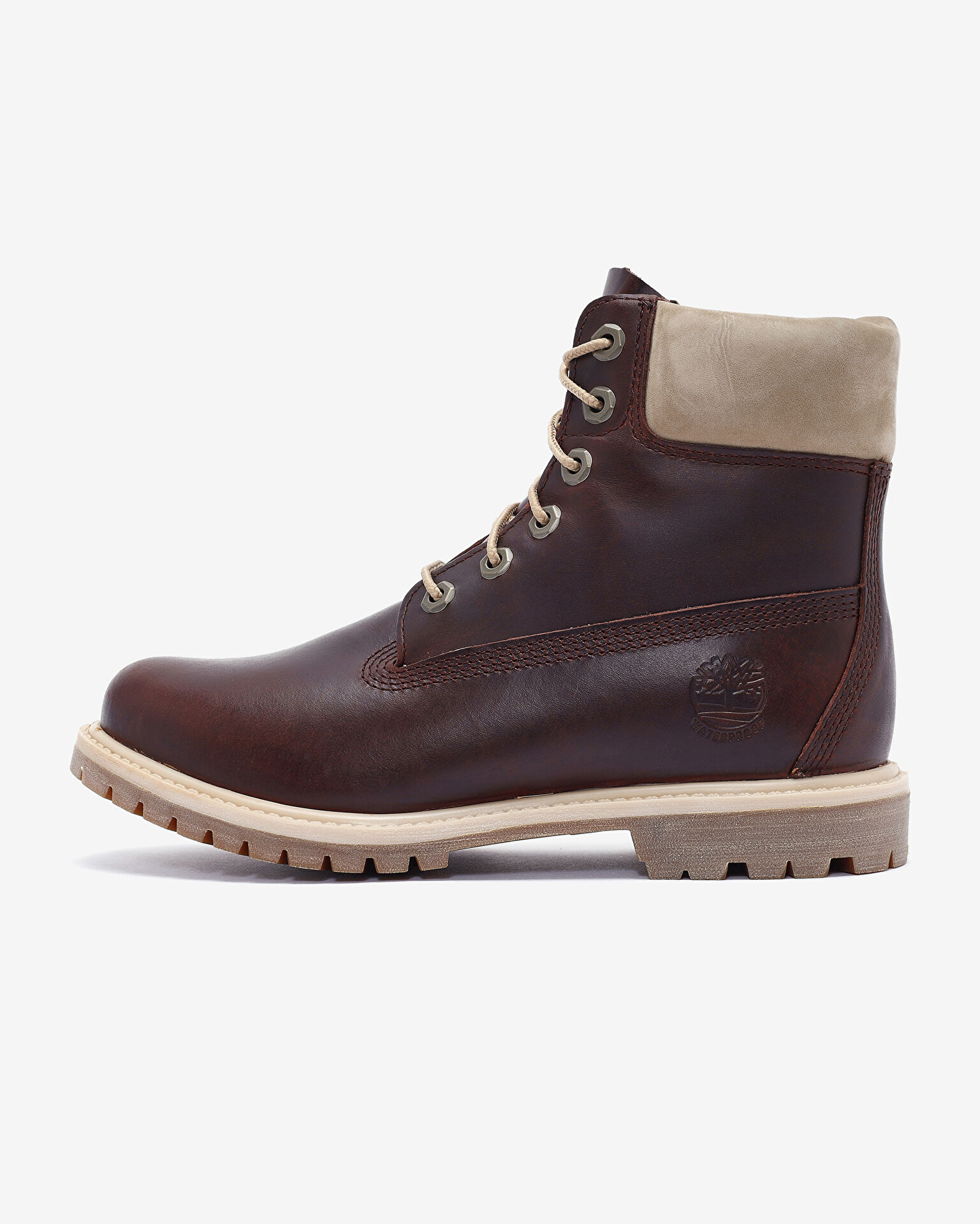 Timberland wp boots cheap