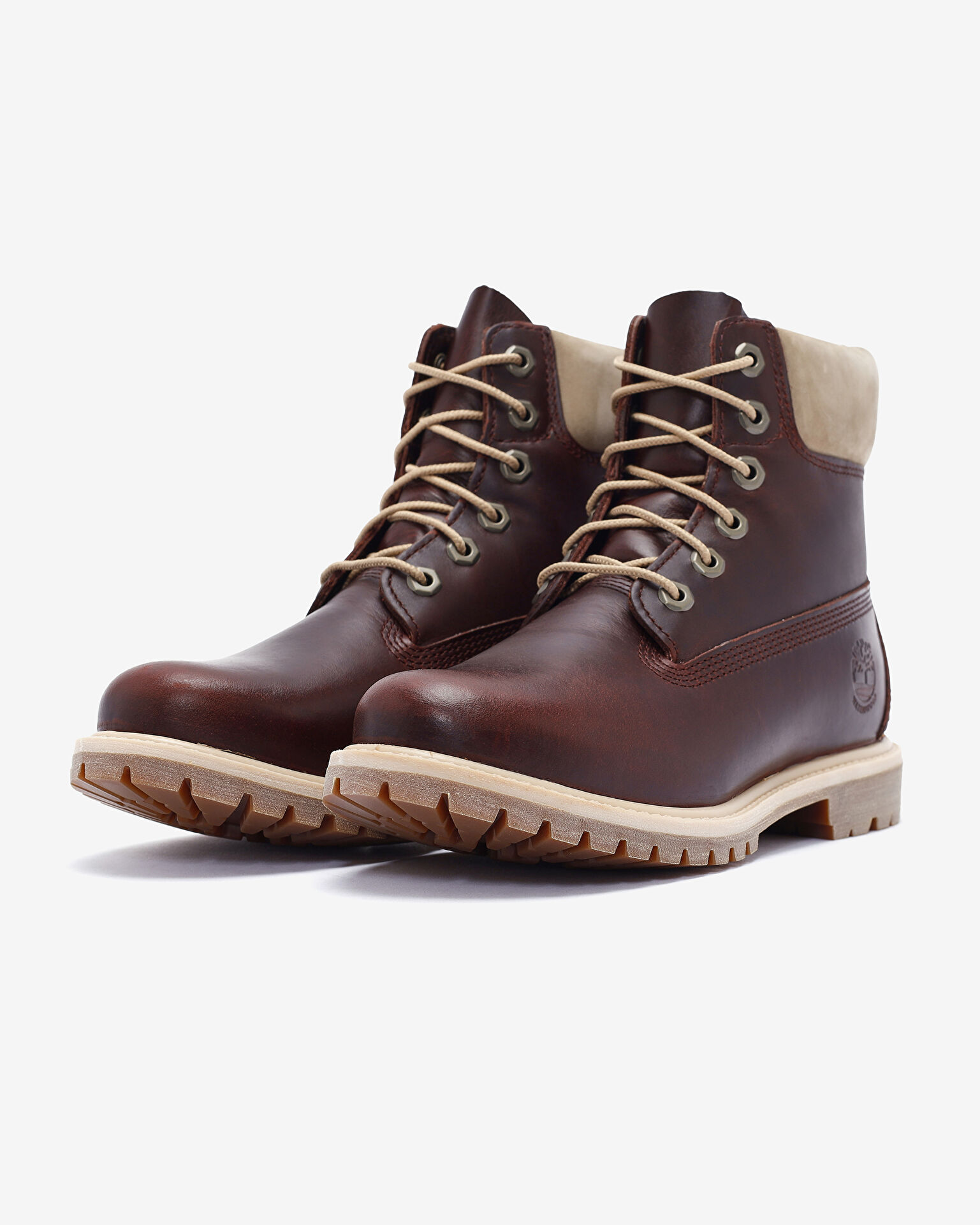 Timberland premium 6 in waterproof boot hot sale