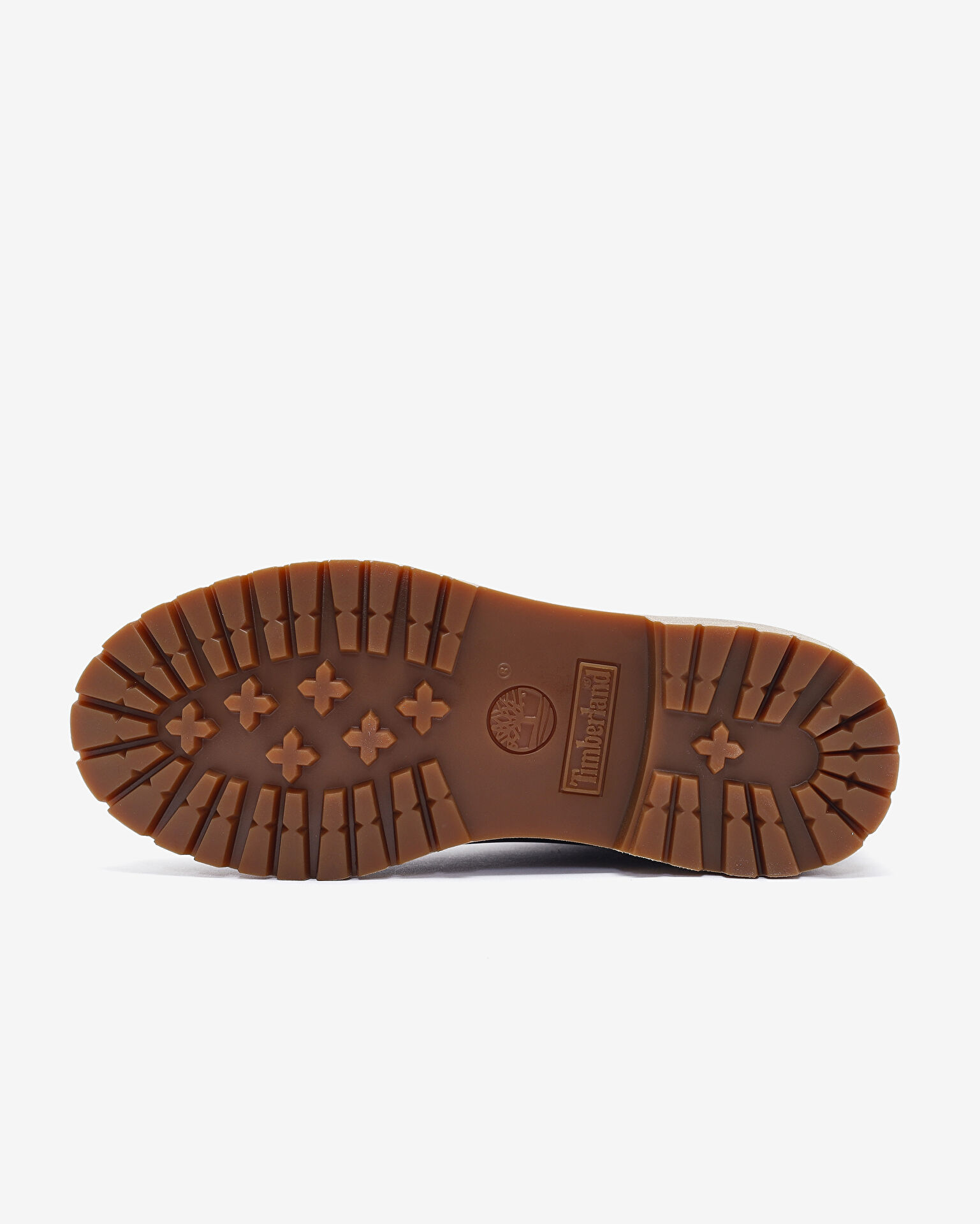 Timberland premium chelsea outlet