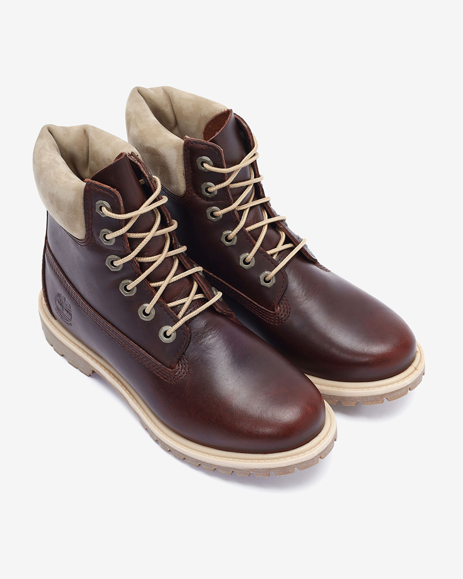 Timberland men's 6 in premium waterproof boot sale