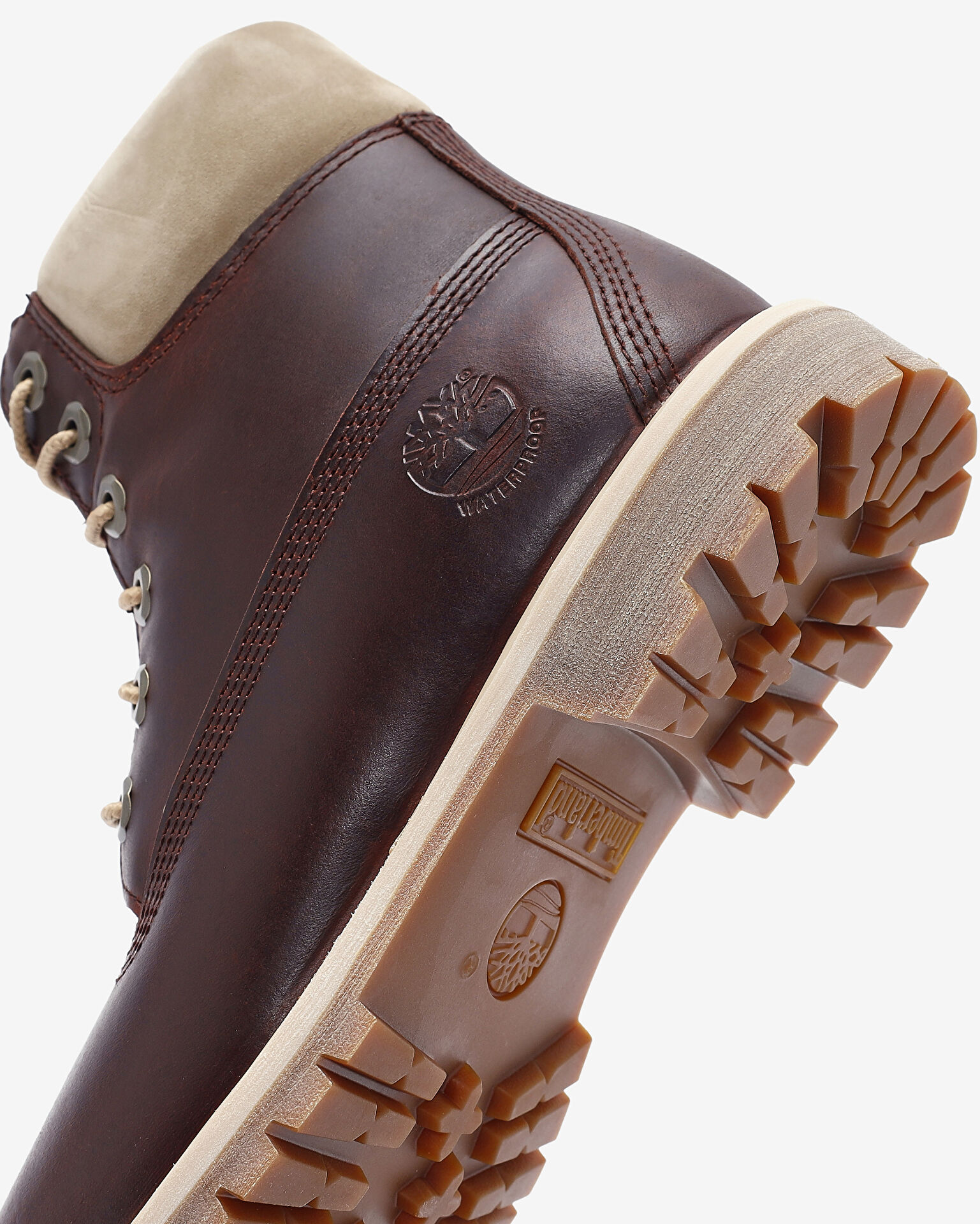 Timberland 6 inch premium wp boot sale
