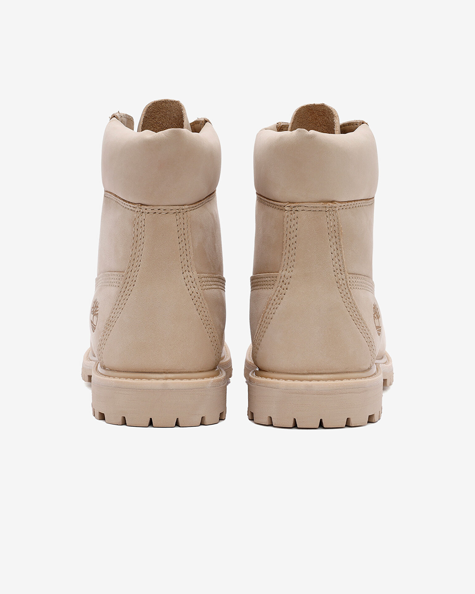 Timberland 6 inch premium shearling boot sale