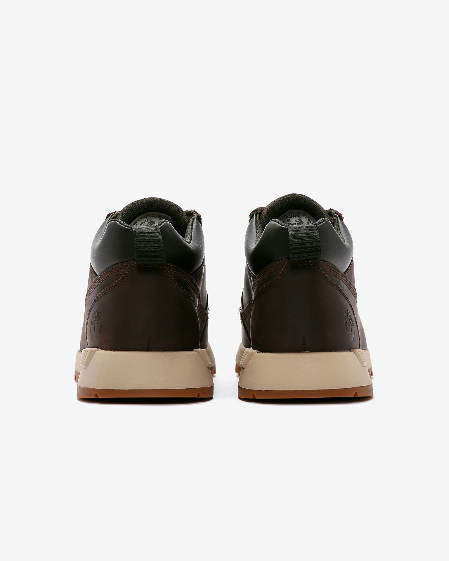 Resim Low Lace Up Sneaker