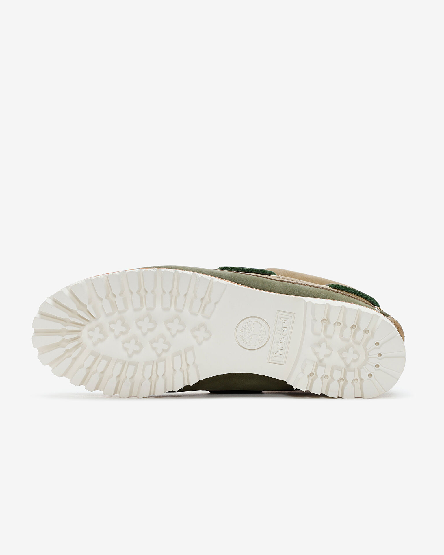 Timberland heritage noreen hotsell