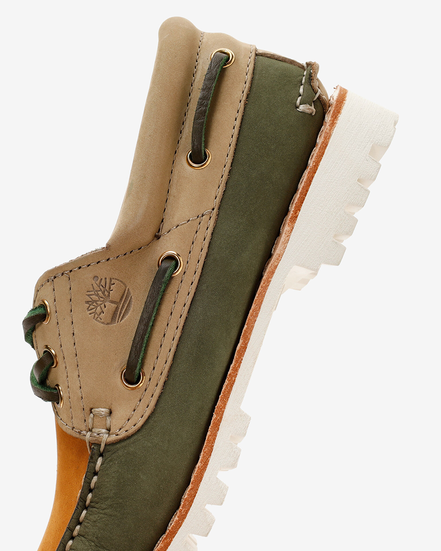 Timberland heritage noreen 3 eye outlet
