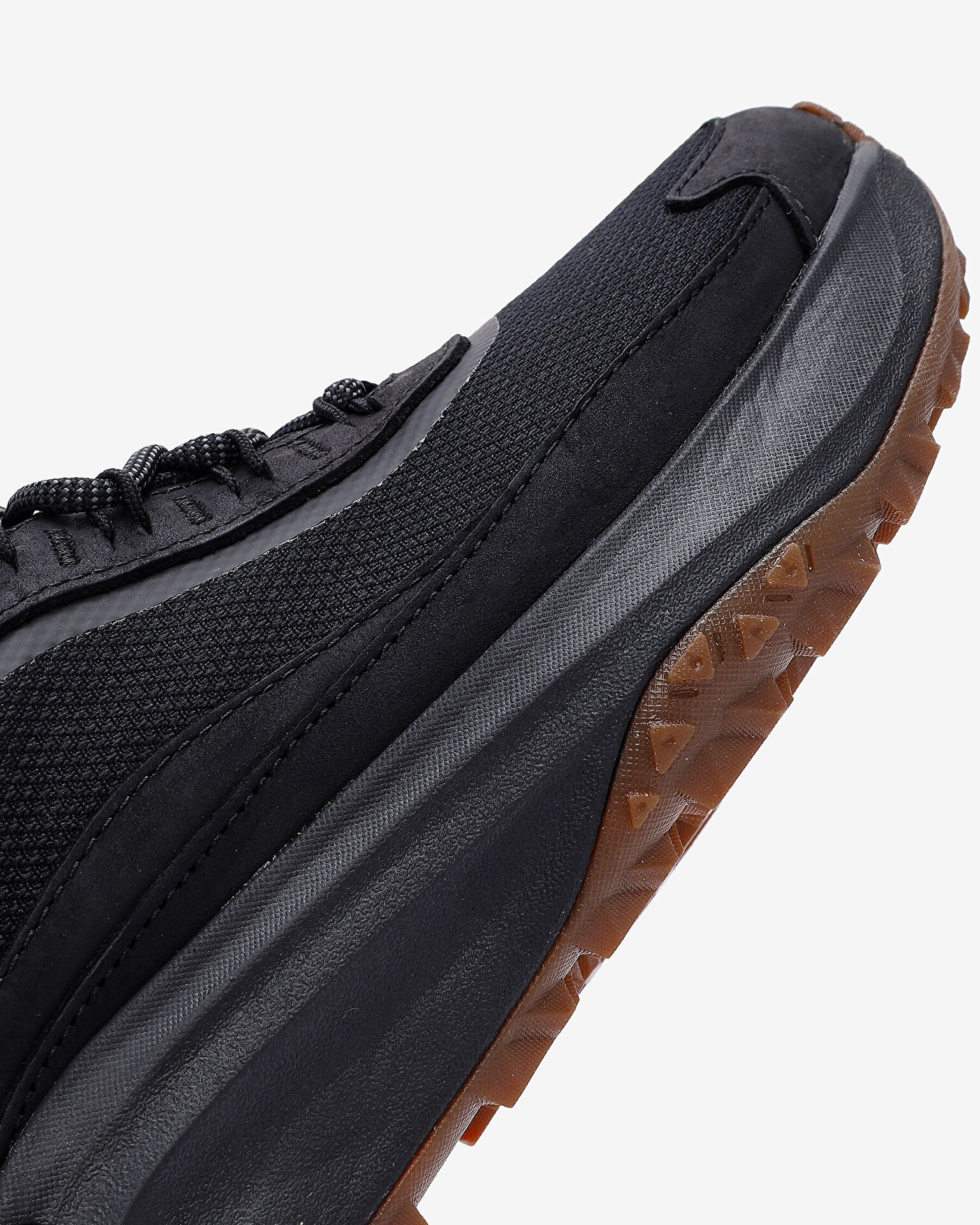 Resim Motion Access Low Lace Up Waterproof Sneaker