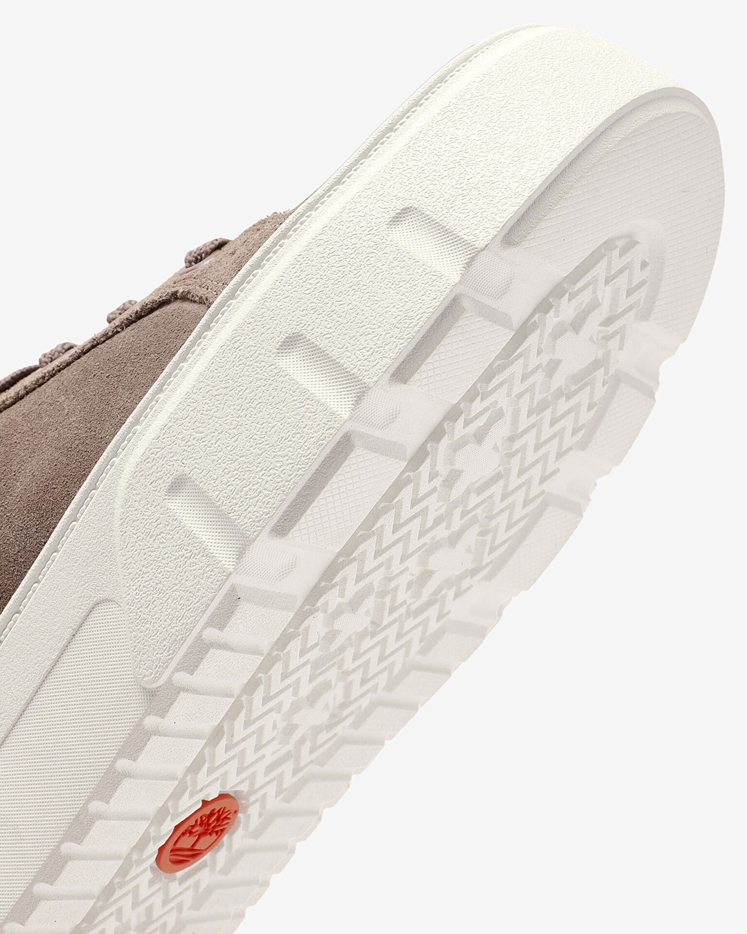 Resim Laurel Court Low Lace Up Sneaker