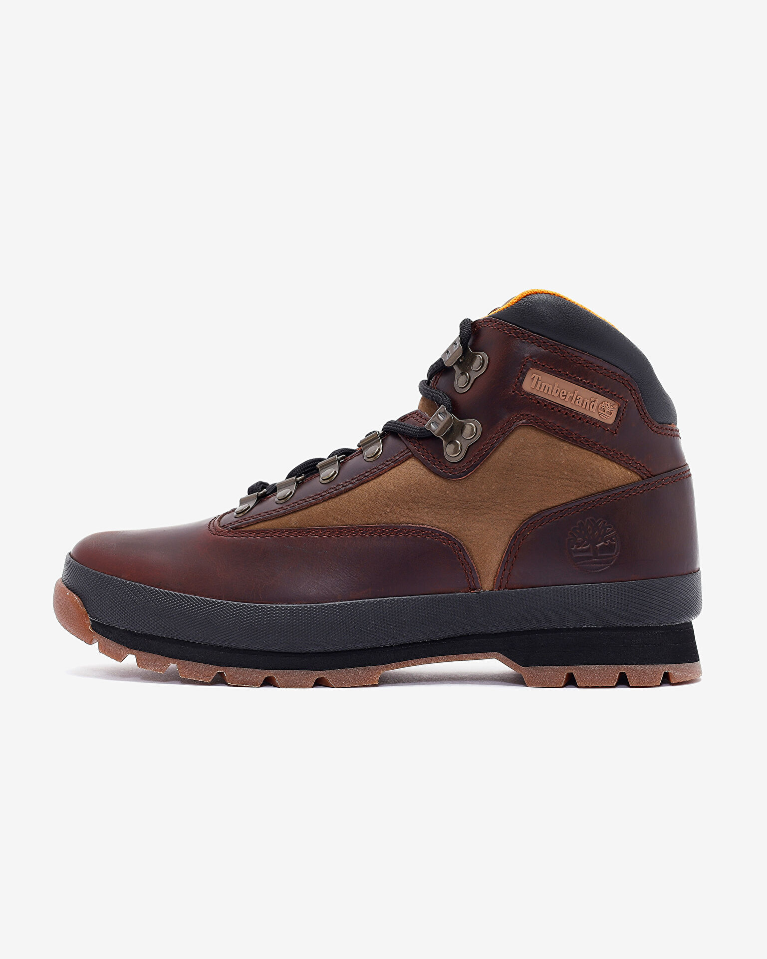 Timberland men's euro hiker boot cheap