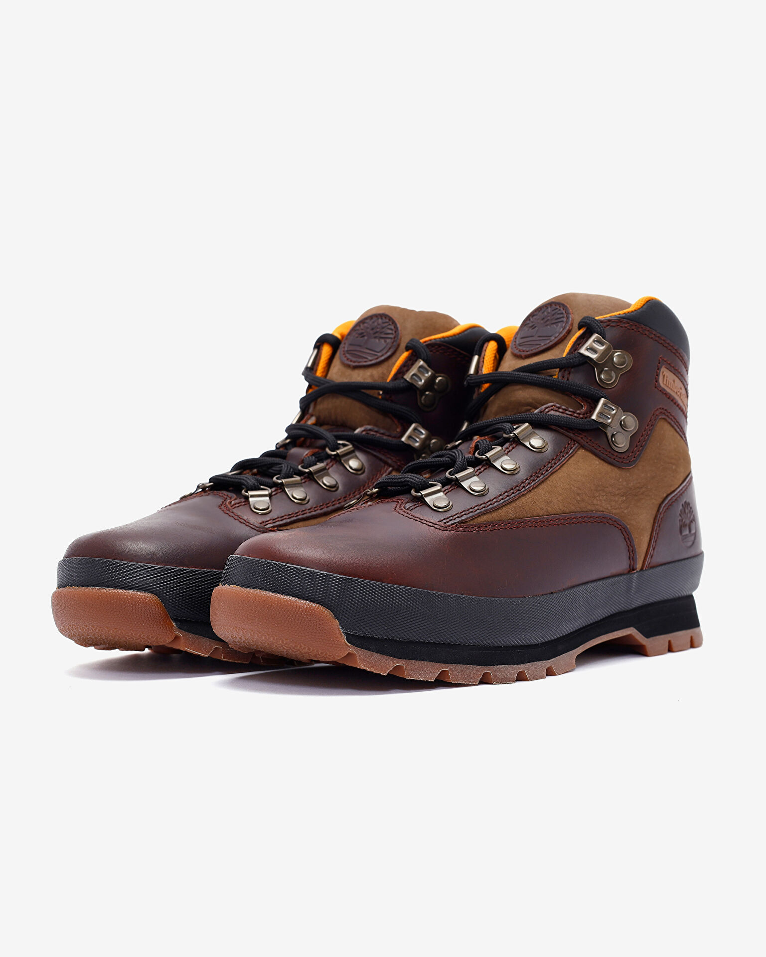 Timberland hiker mid boot on sale