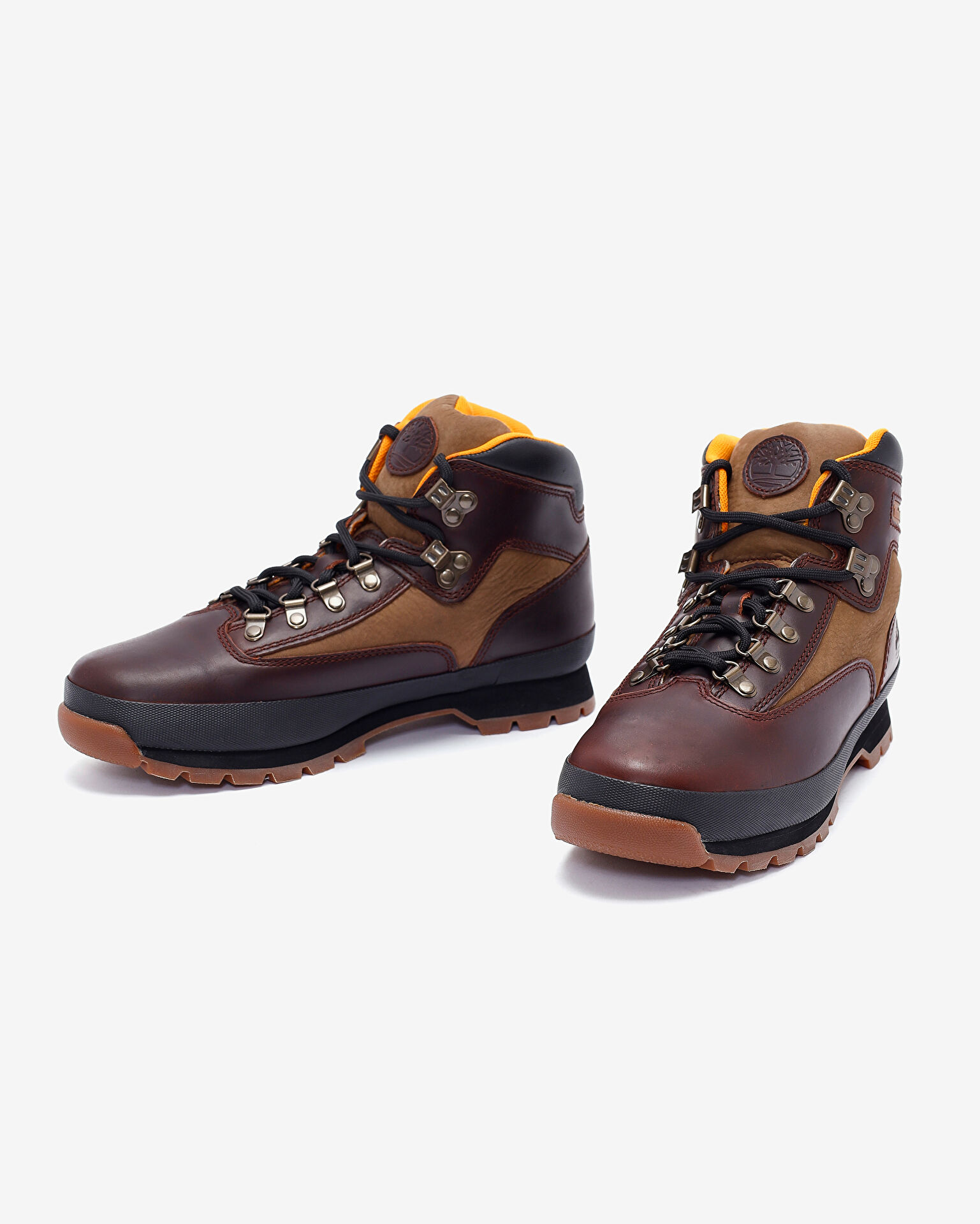 Timberland euro hiker on sale
