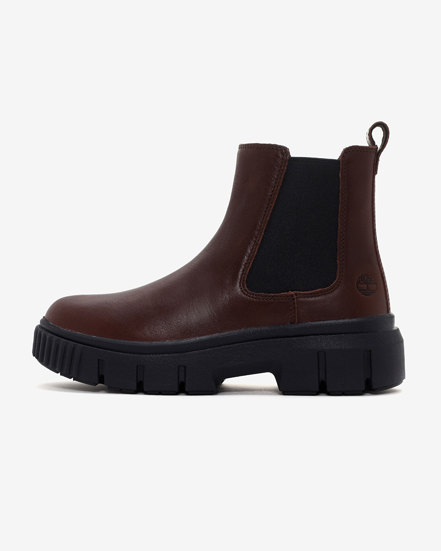 Timberland dark port best sale