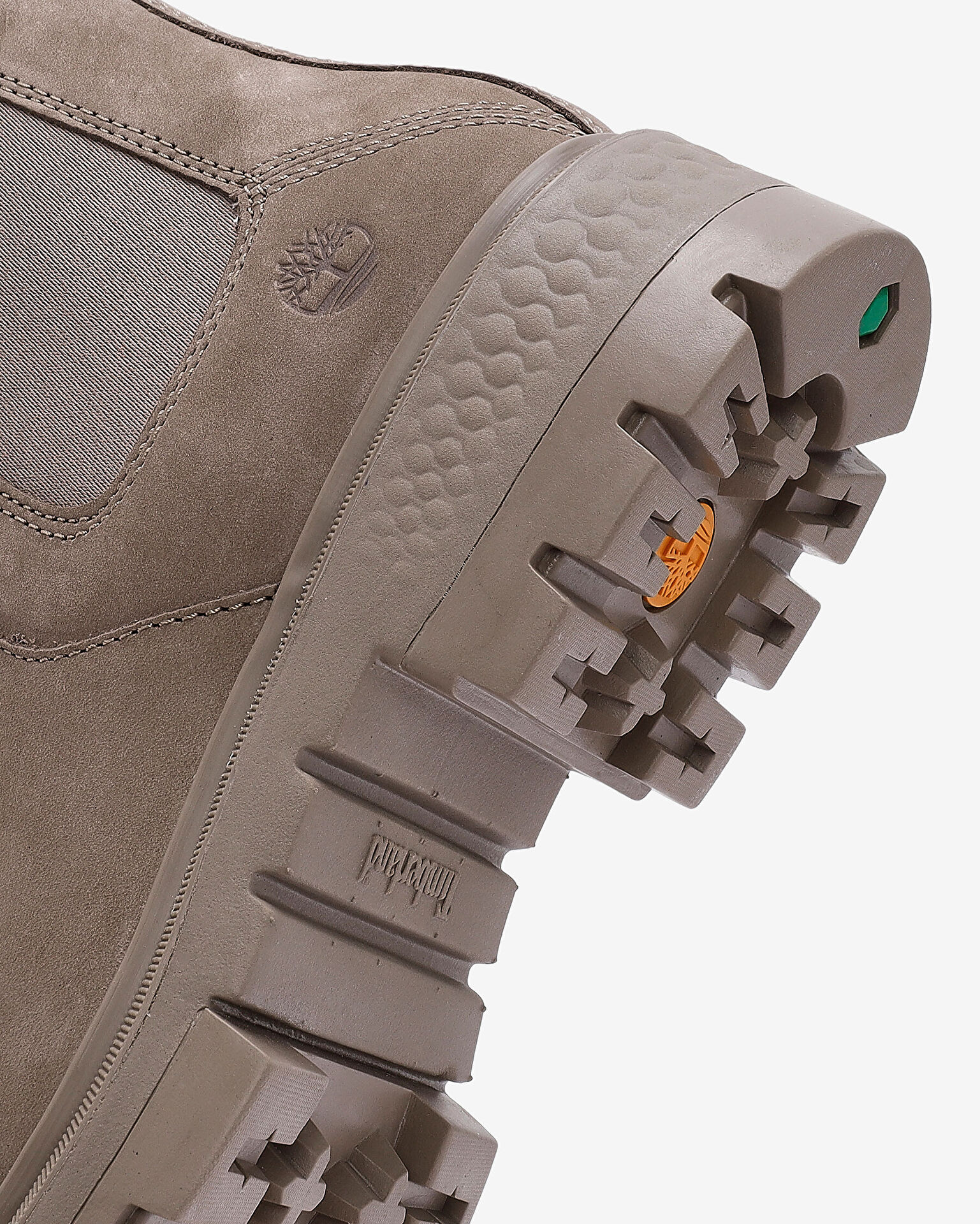 Resim Cortina Valley Mid Chelsea Boot