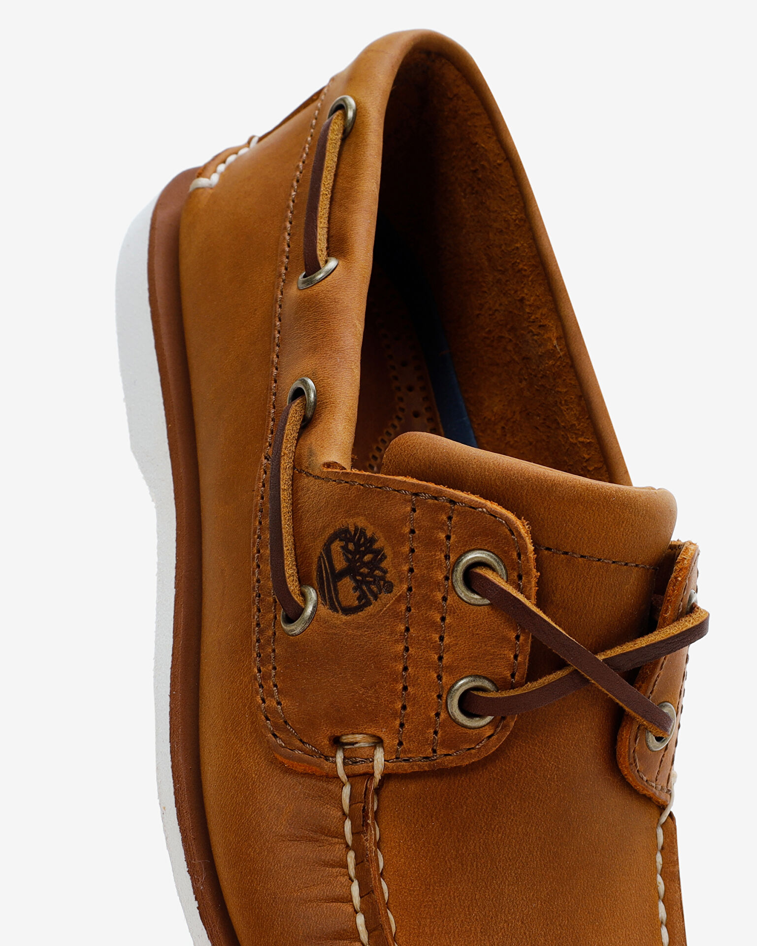 Timberland 2008 hot sale