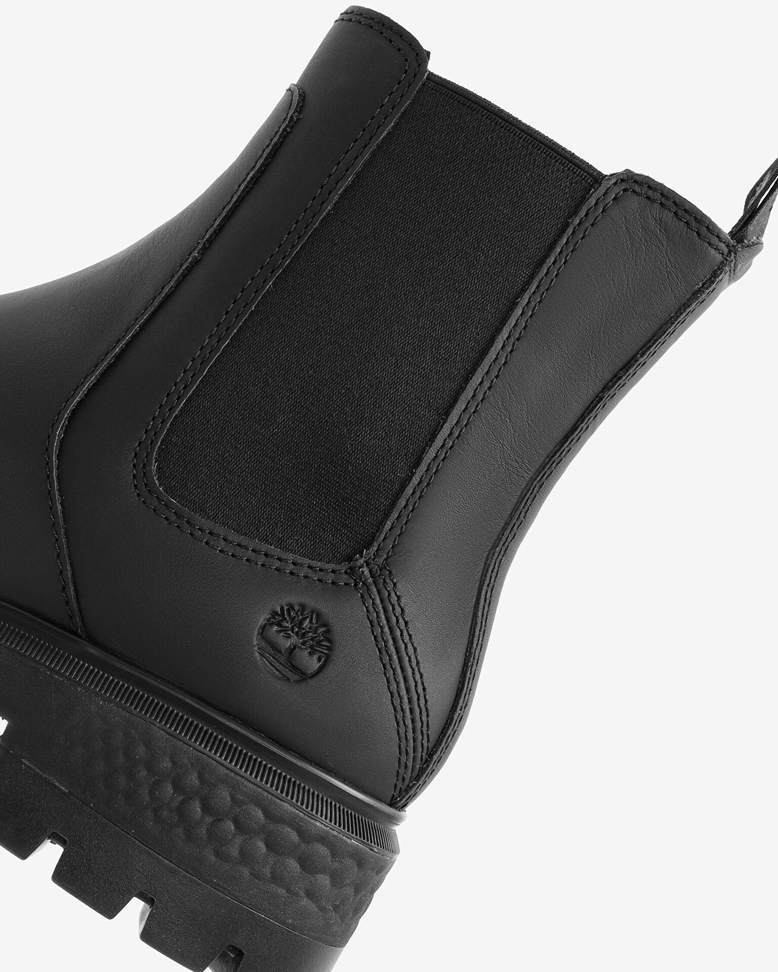 Resim Cortina Valley Mid Chelsea Boot