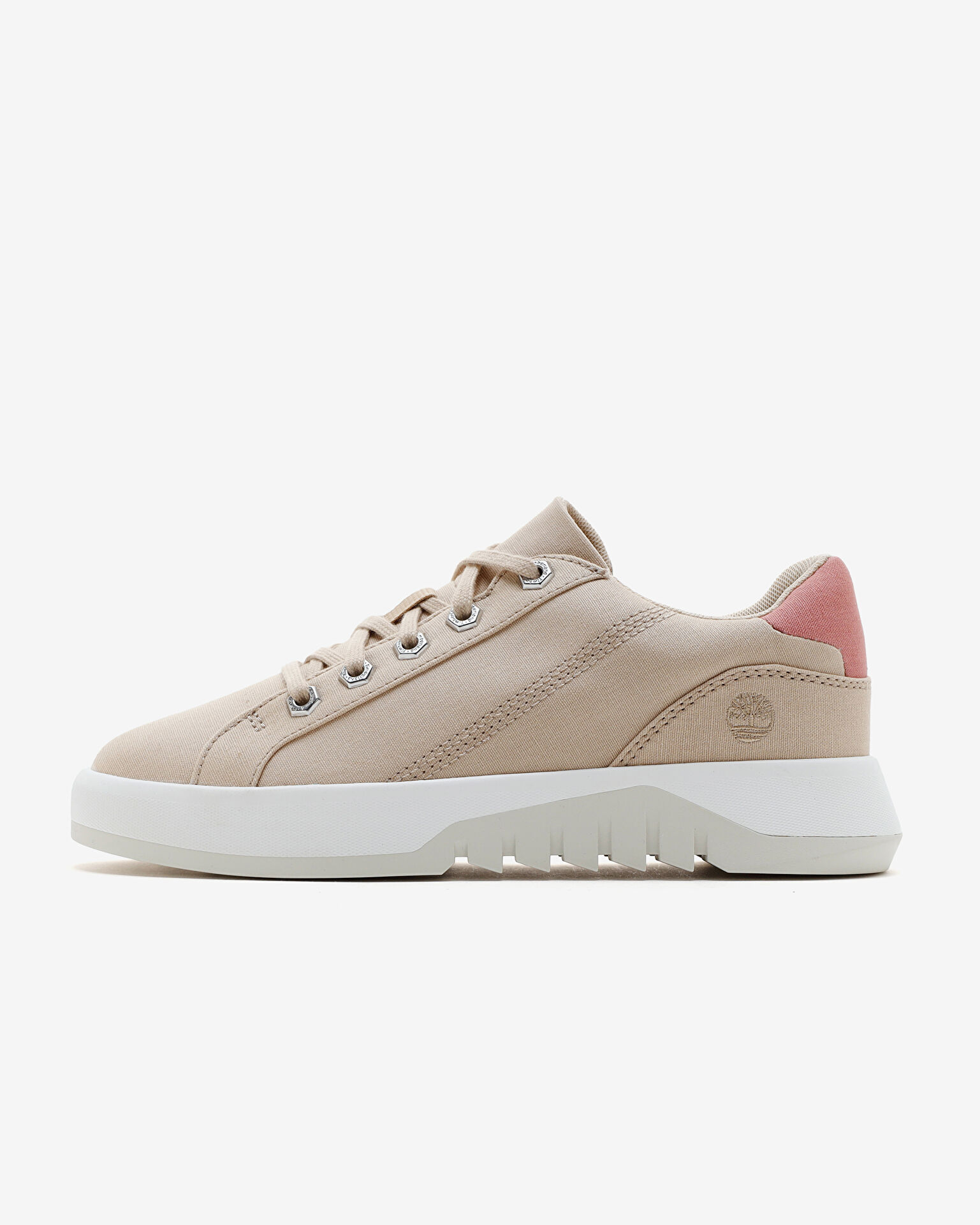Timberland sneakers 2019 outlet