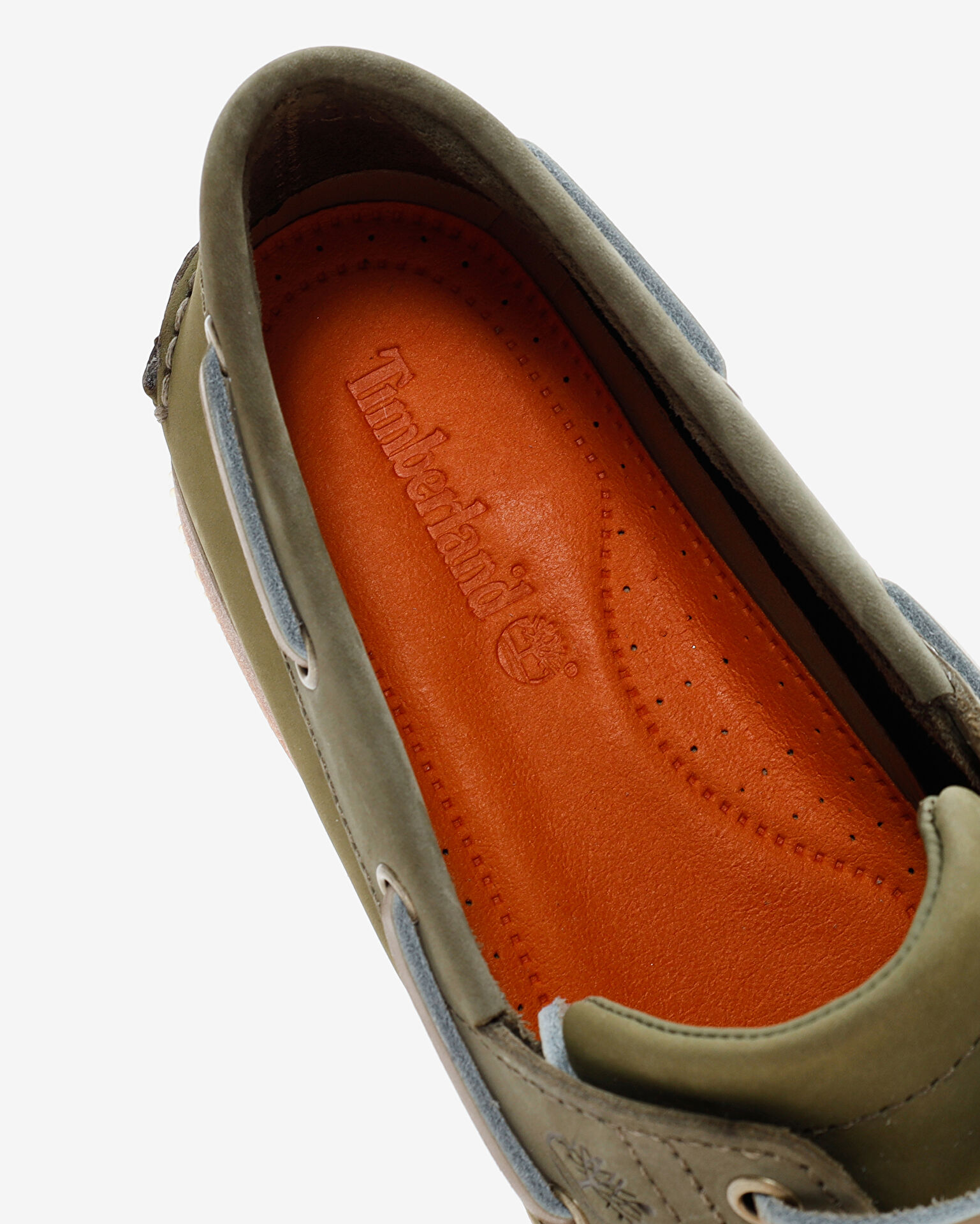 Timberland heritage 2 eye cheap