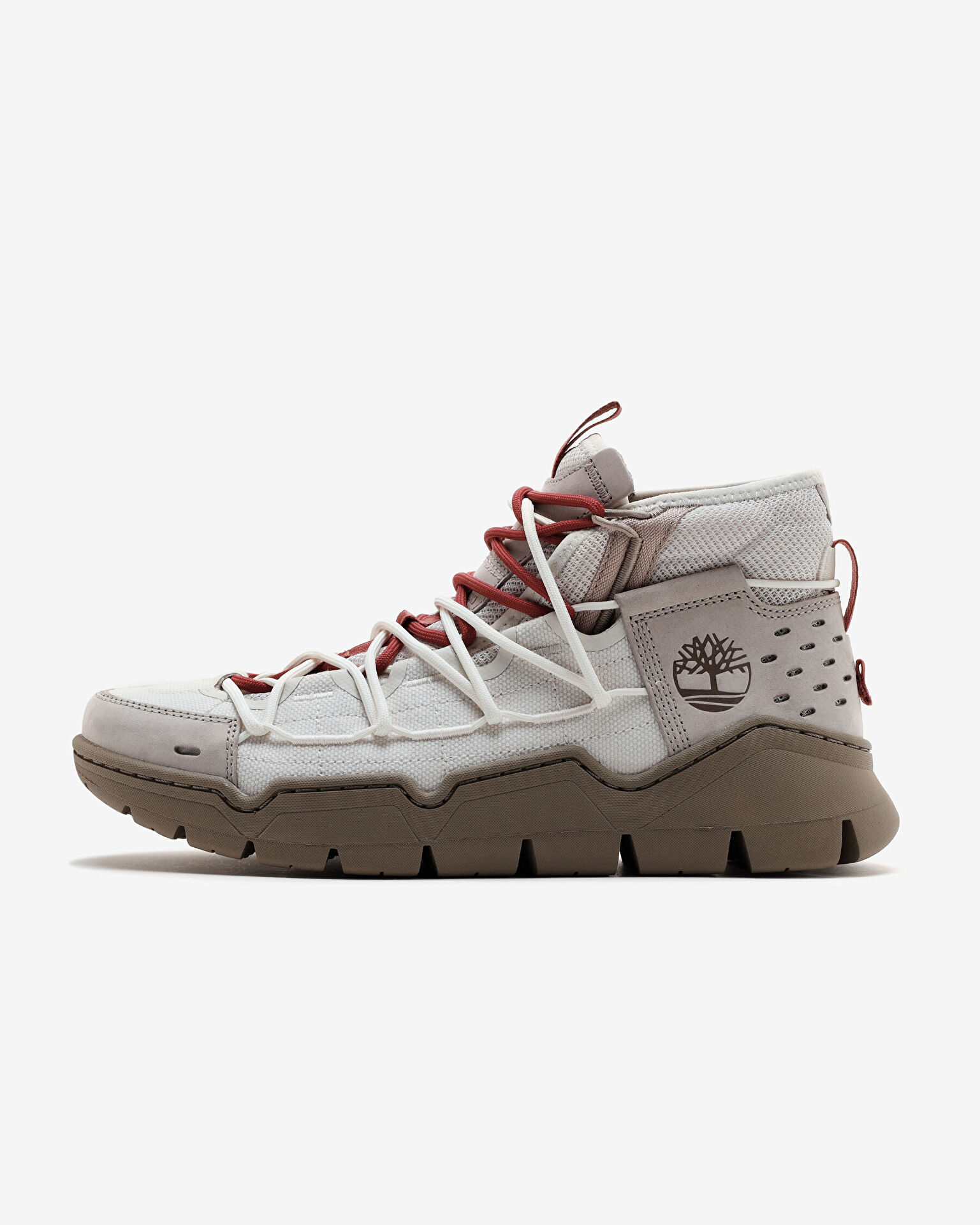 Resim Timberloop Ek Utility Mid