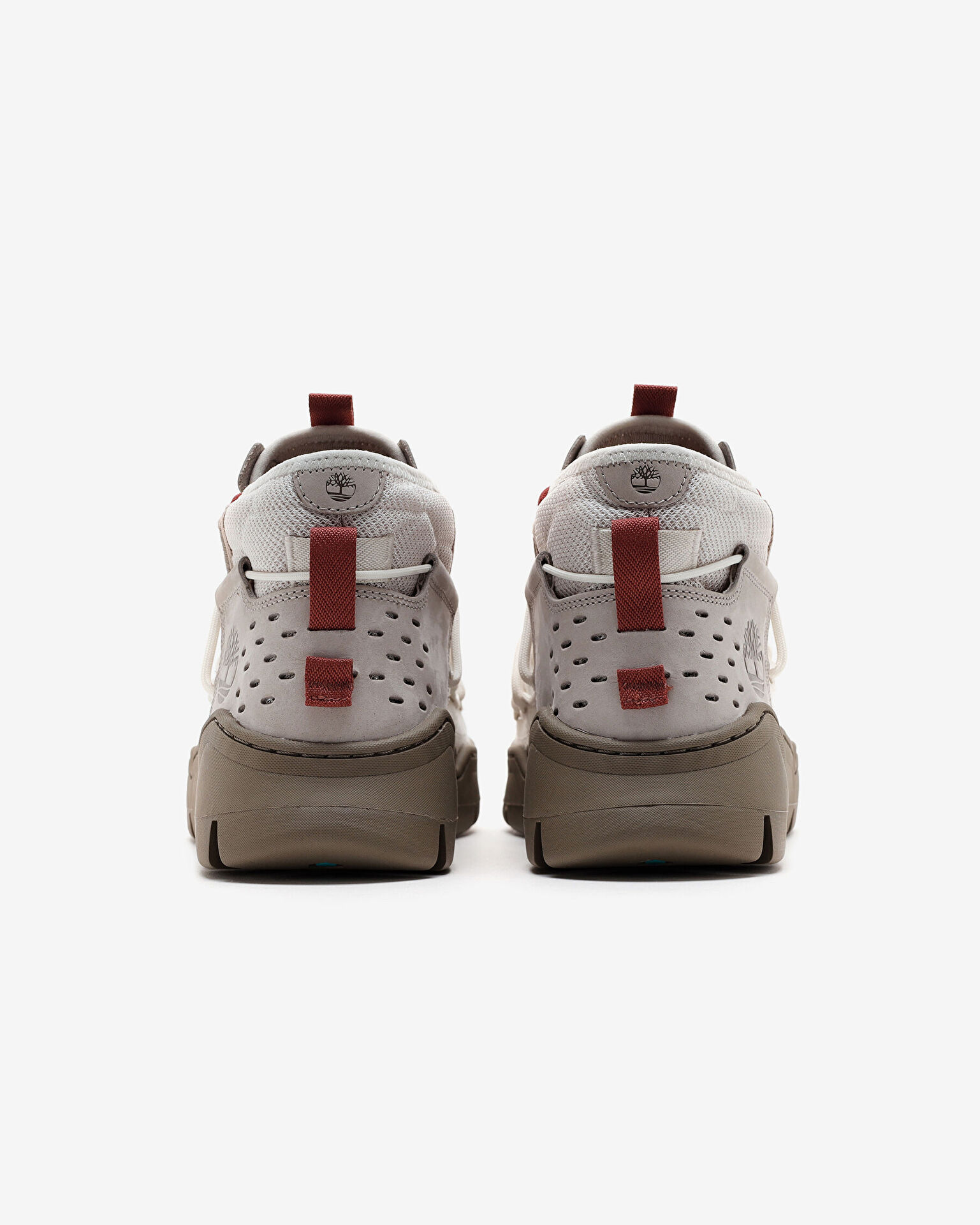 Resim Timberloop Ek Utility Mid