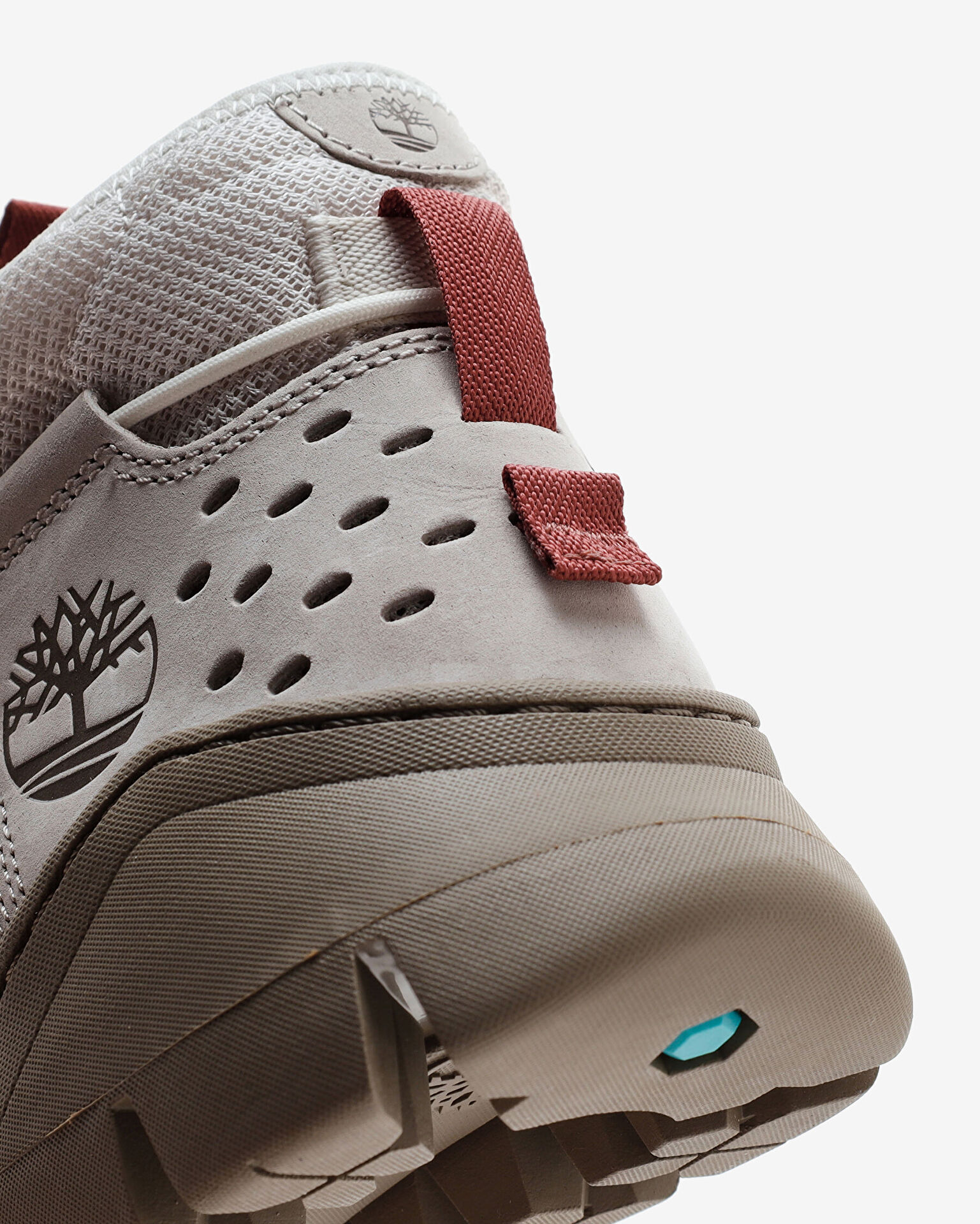 Resim Timberloop Ek Utility Mid