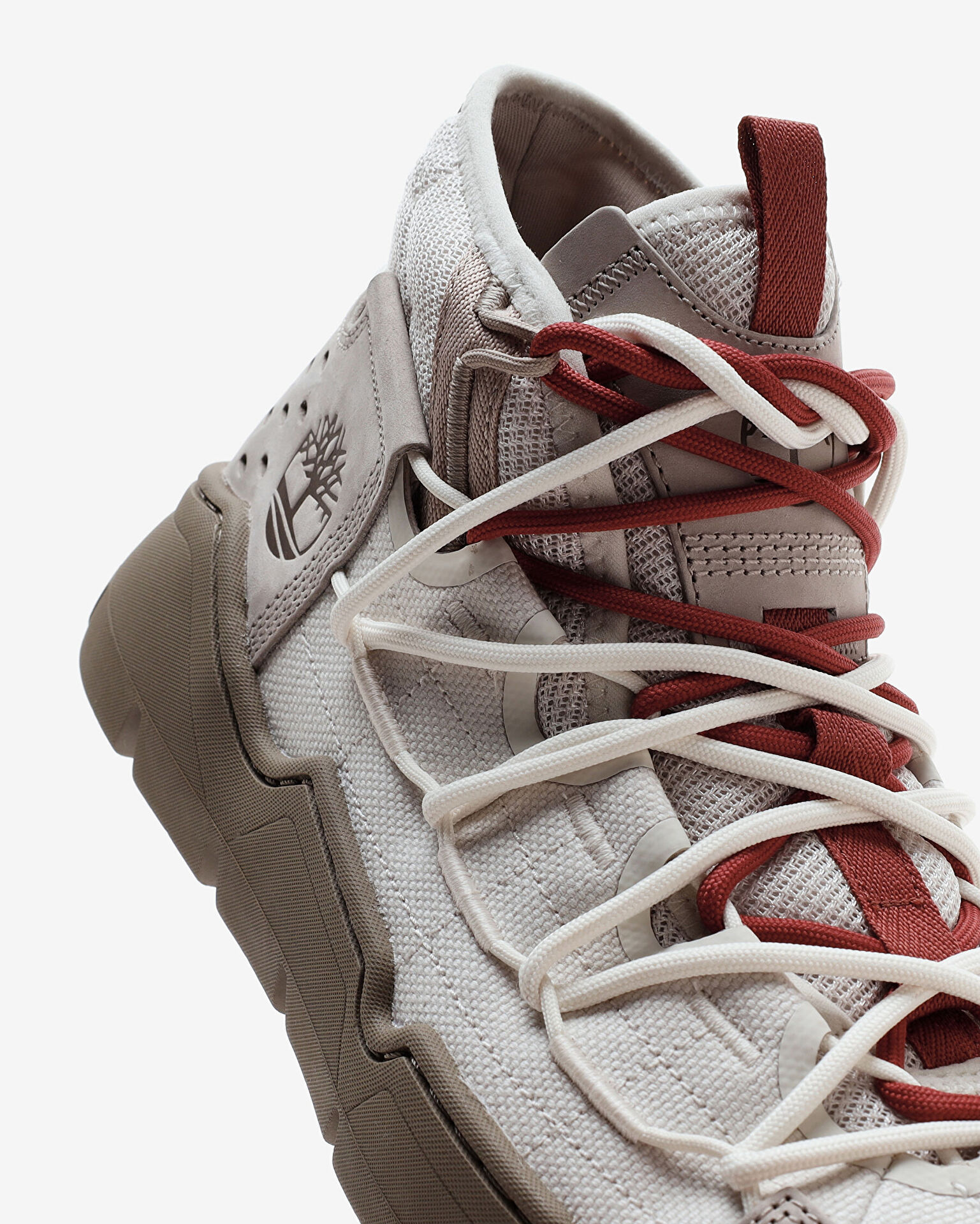 Resim Timberloop Ek Utility Mid