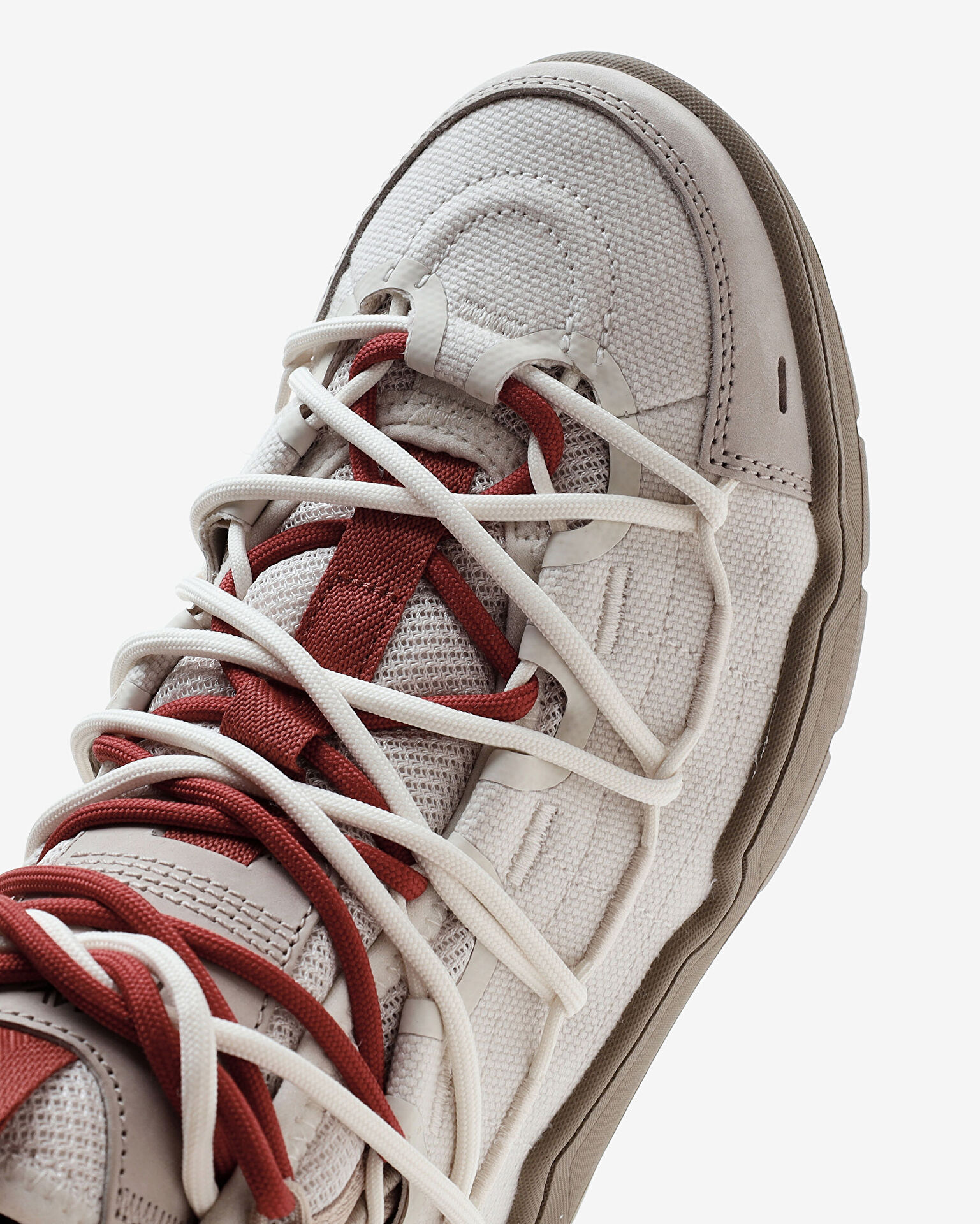 Resim Timberloop Ek Utility Mid