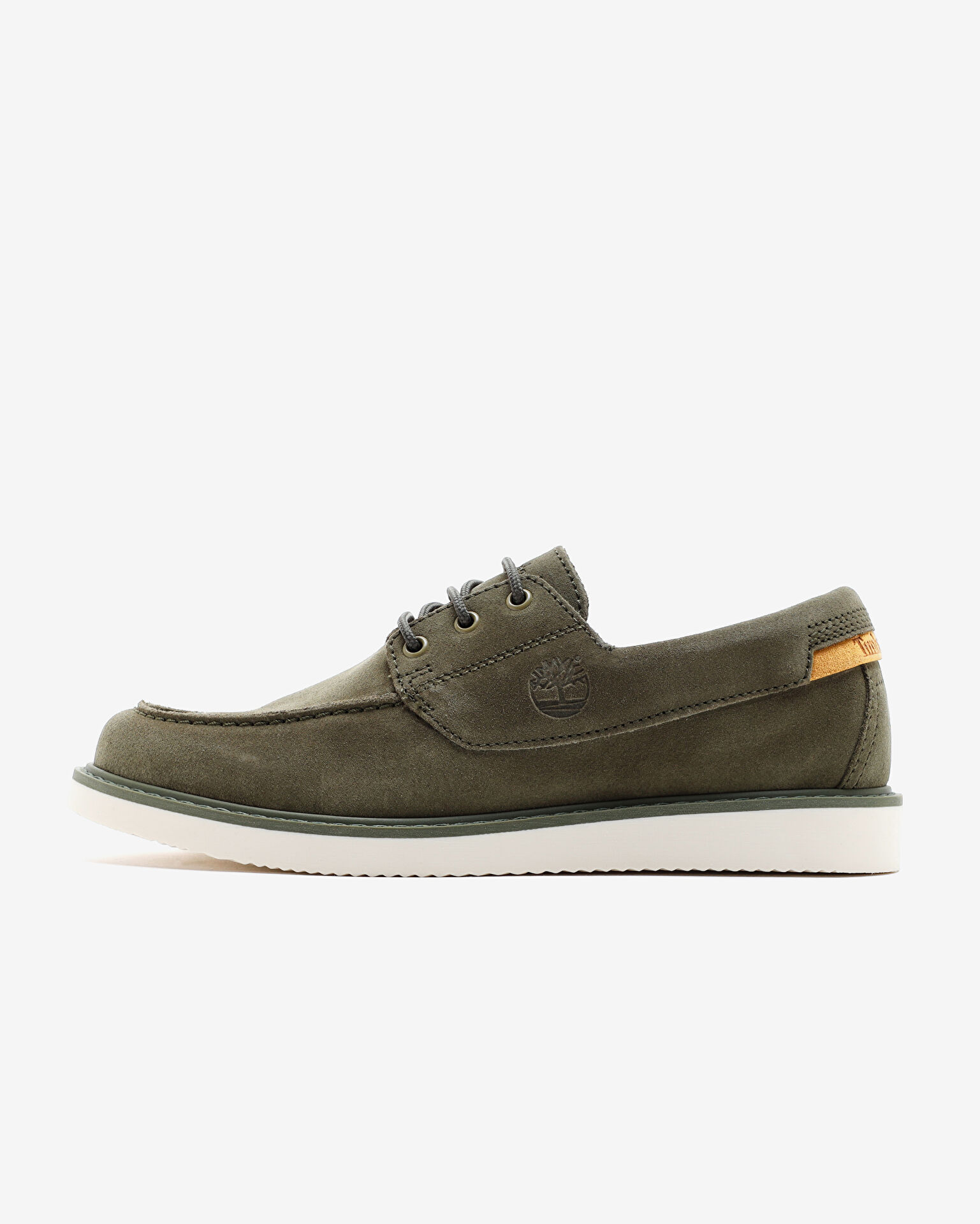 Timberland newmarket ii sale