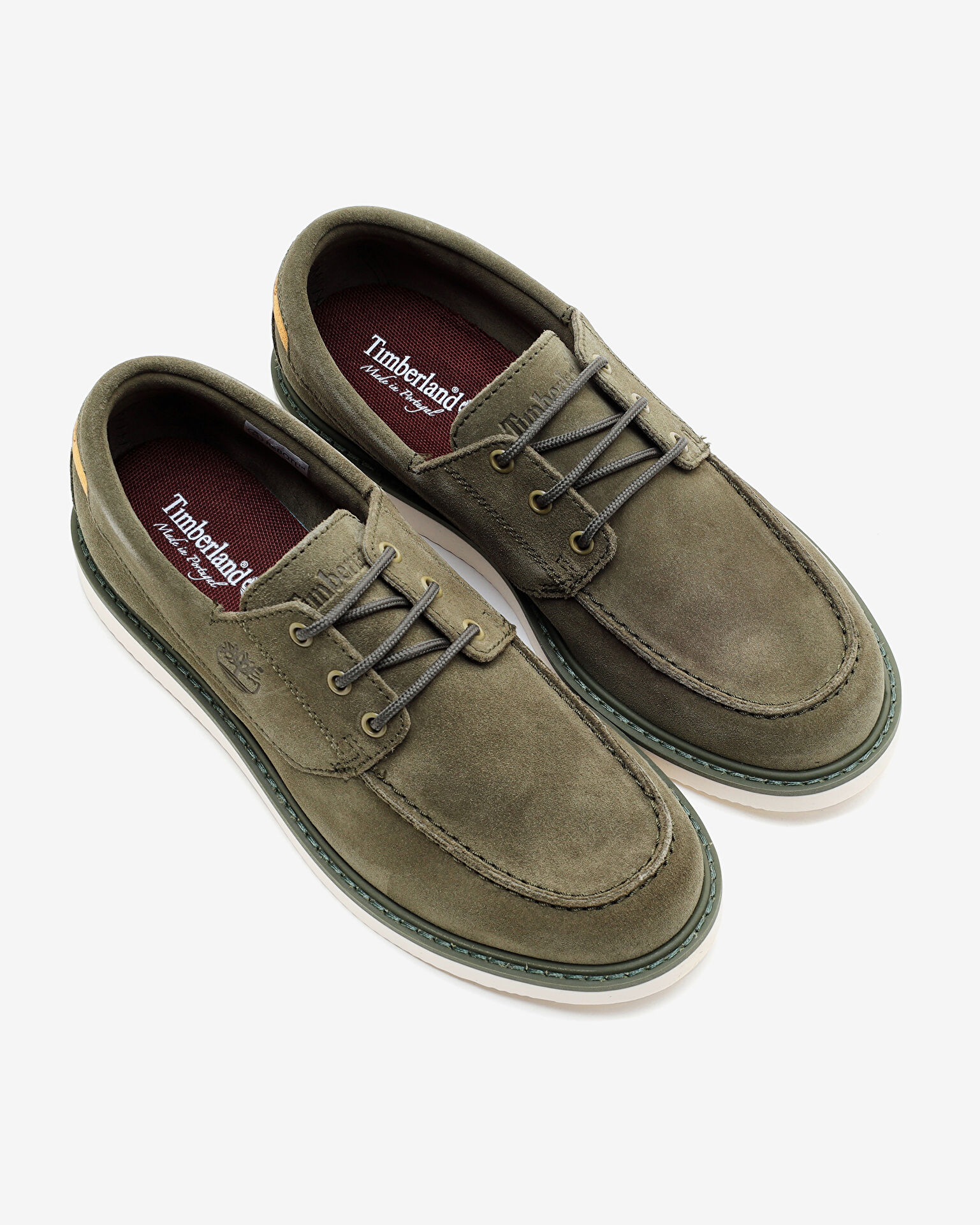 Timberland portugal on sale