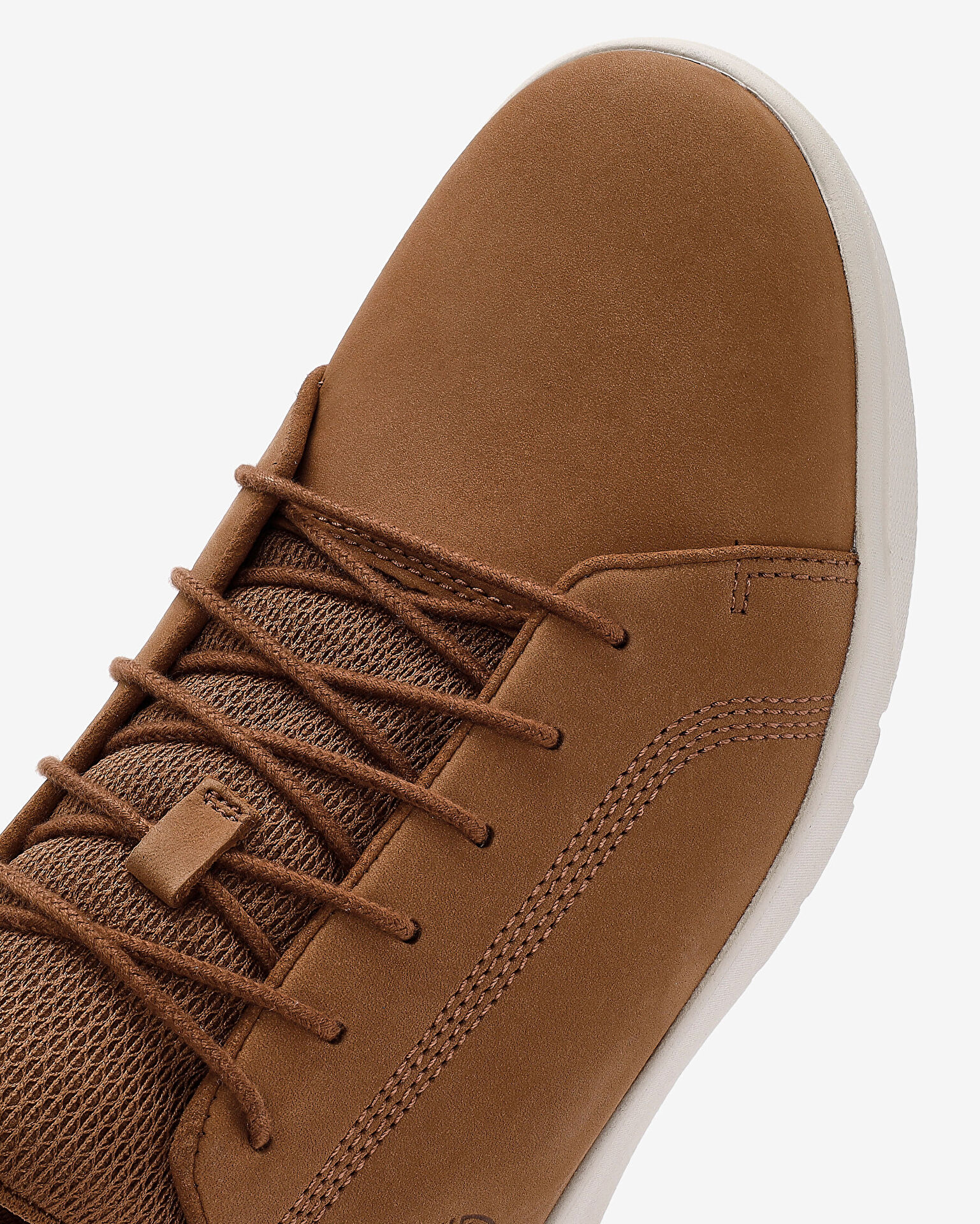 Resim Seneca Bay Low Lace Up Sneaker