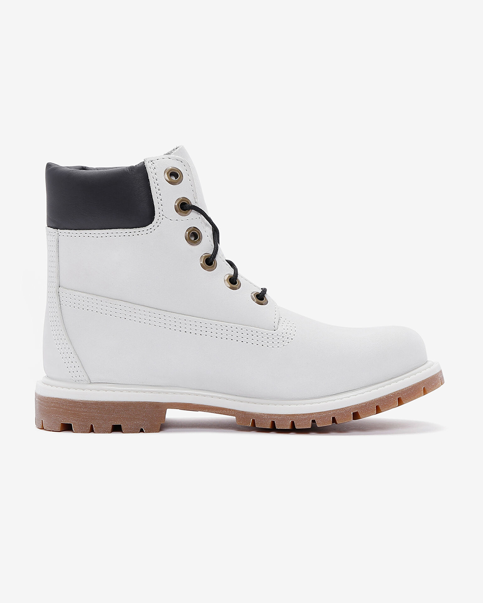 Timberland womens 6 discount