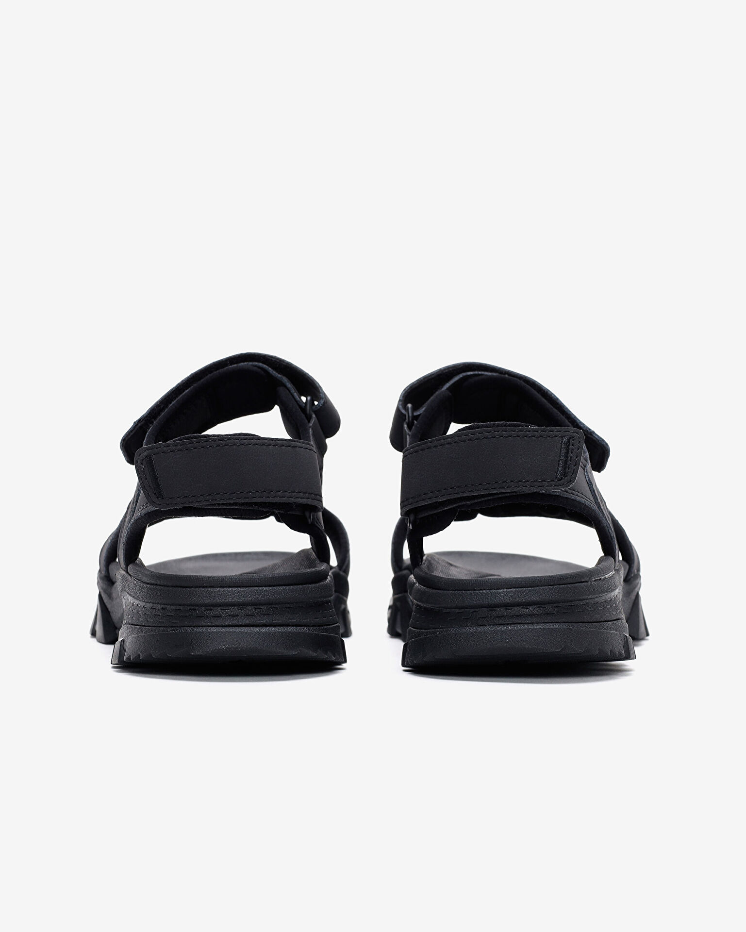 Resim Lincoln Peak Backstrap Sandal