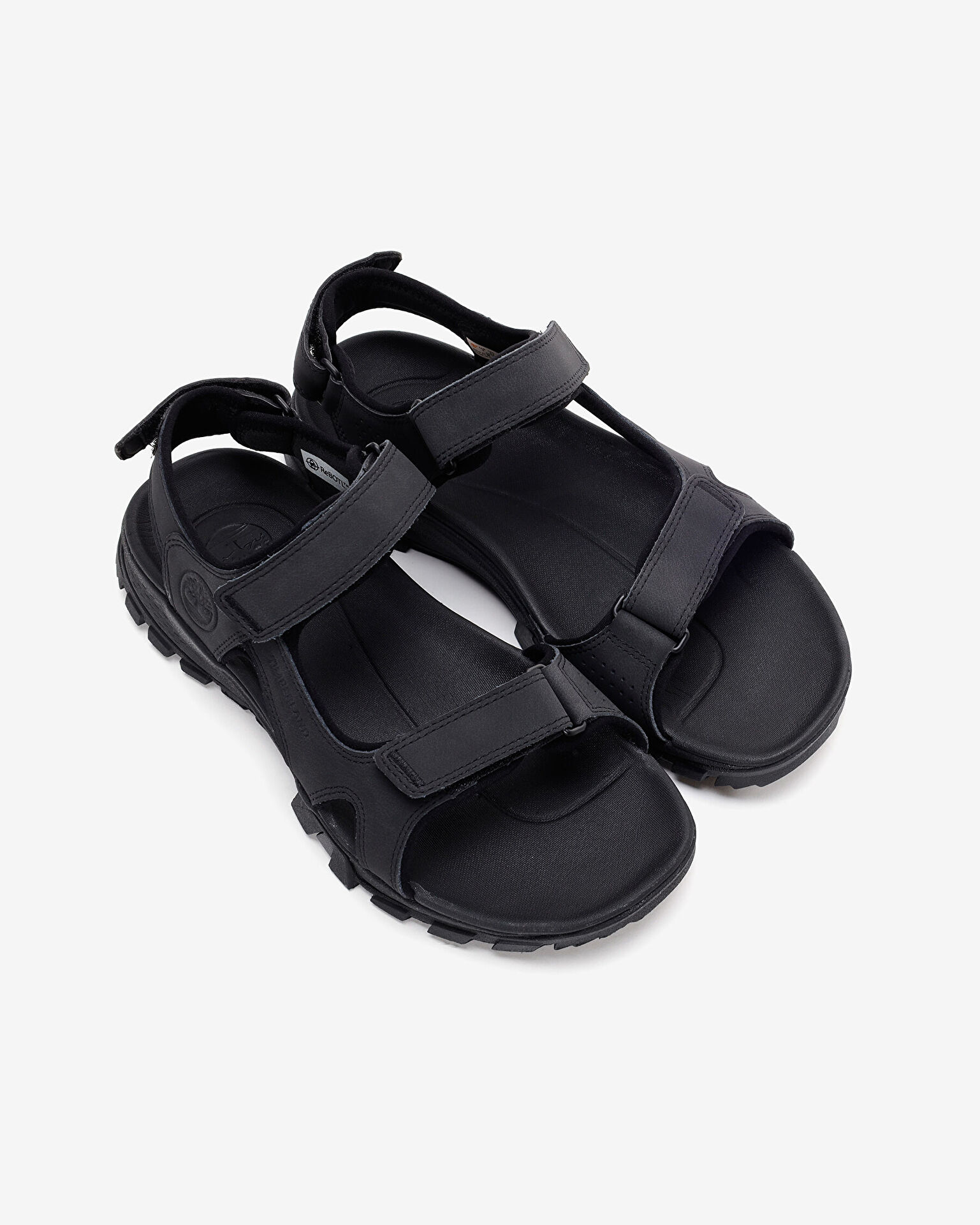 Resim Lincoln Peak Backstrap Sandal