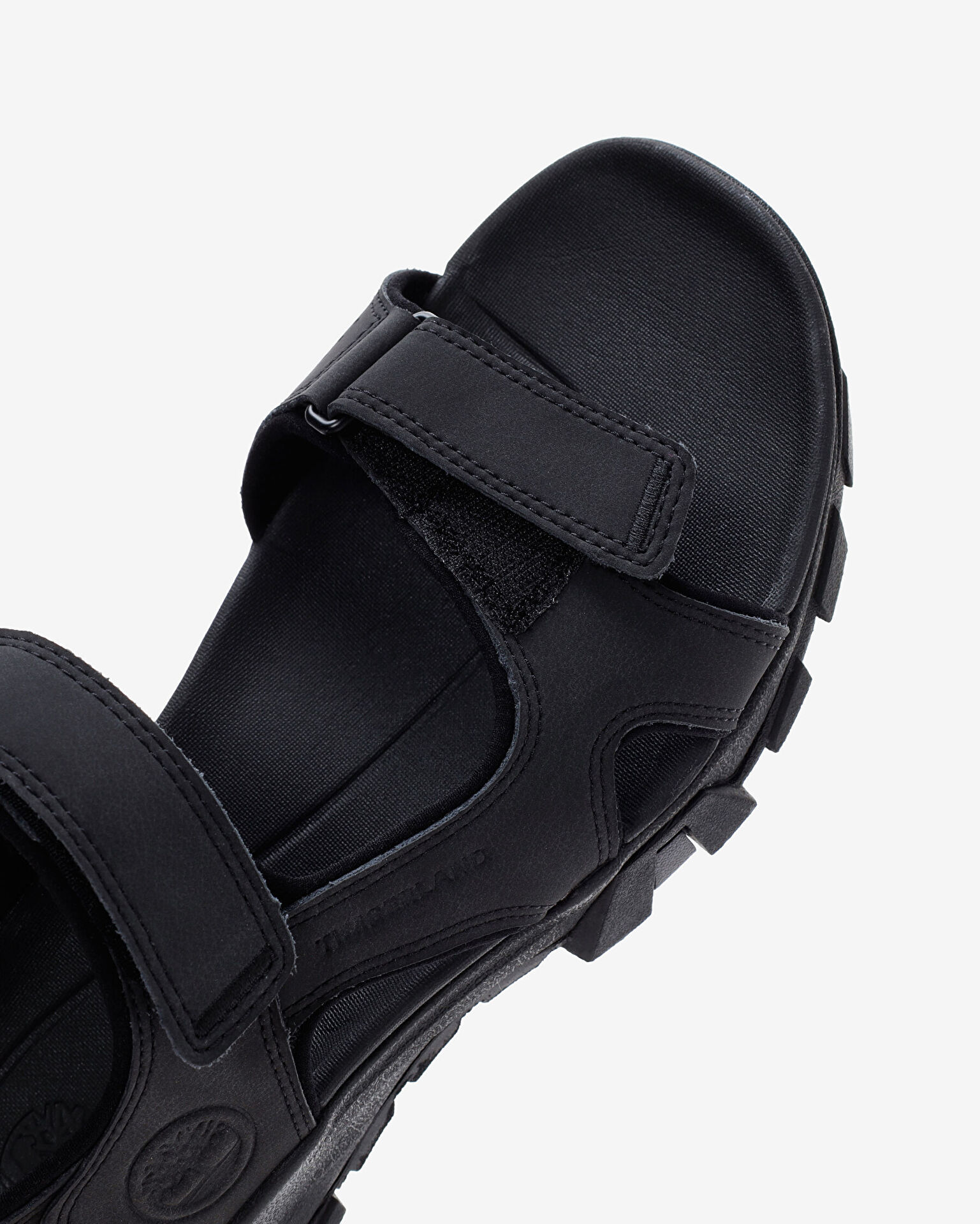 Resim Lincoln Peak Backstrap Sandal