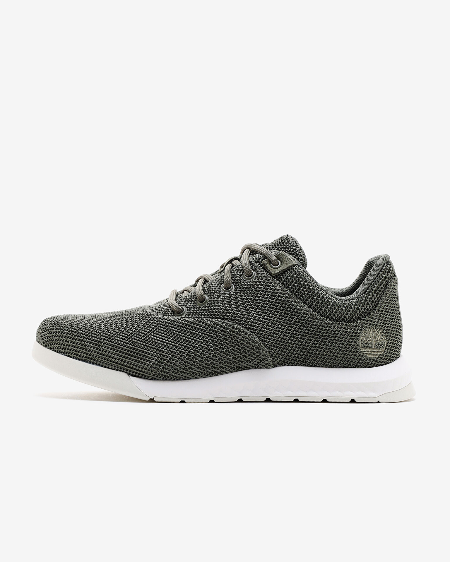 Timberland flyroam flexiknit oxford cheap