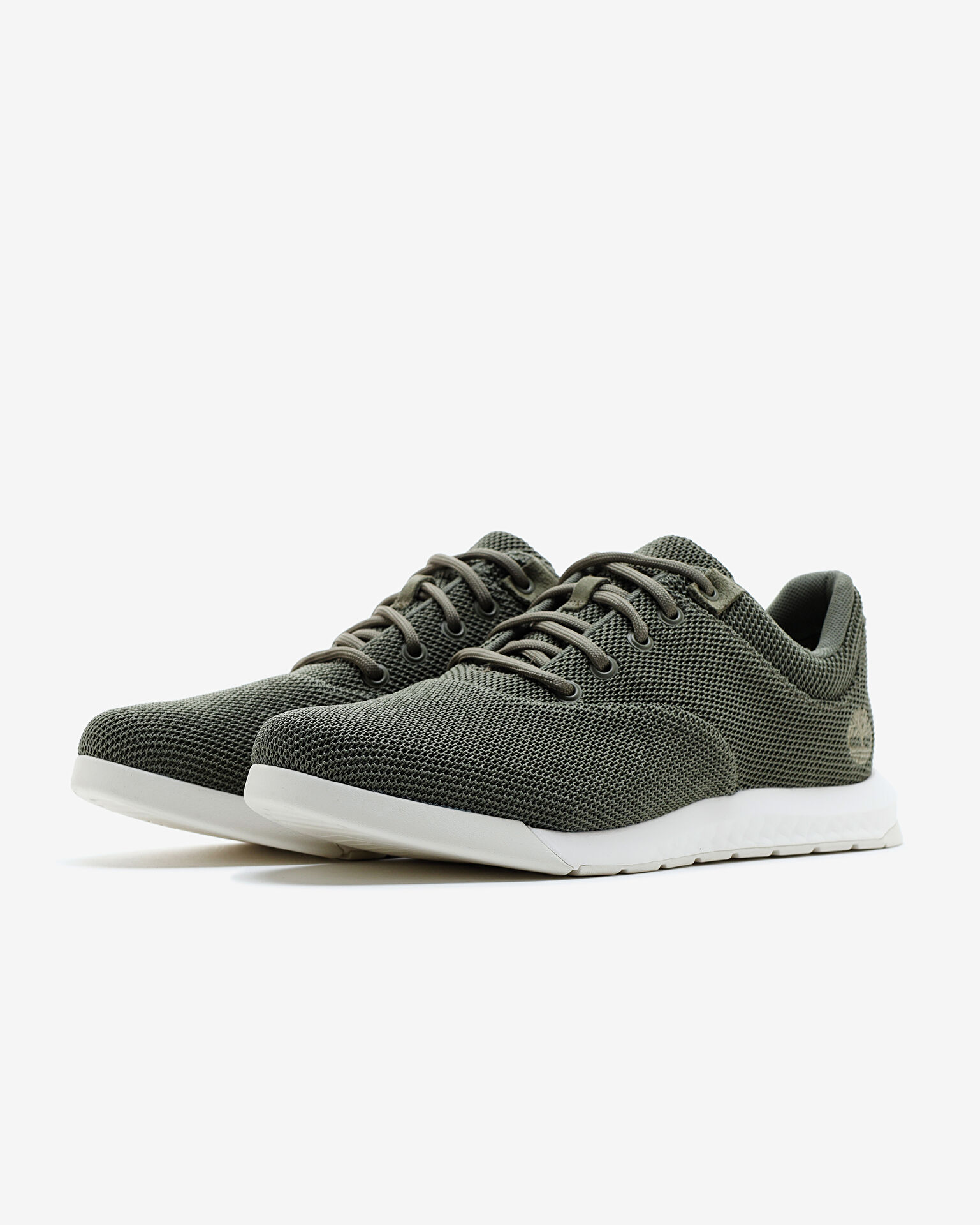 Timberland killington olive hot sale
