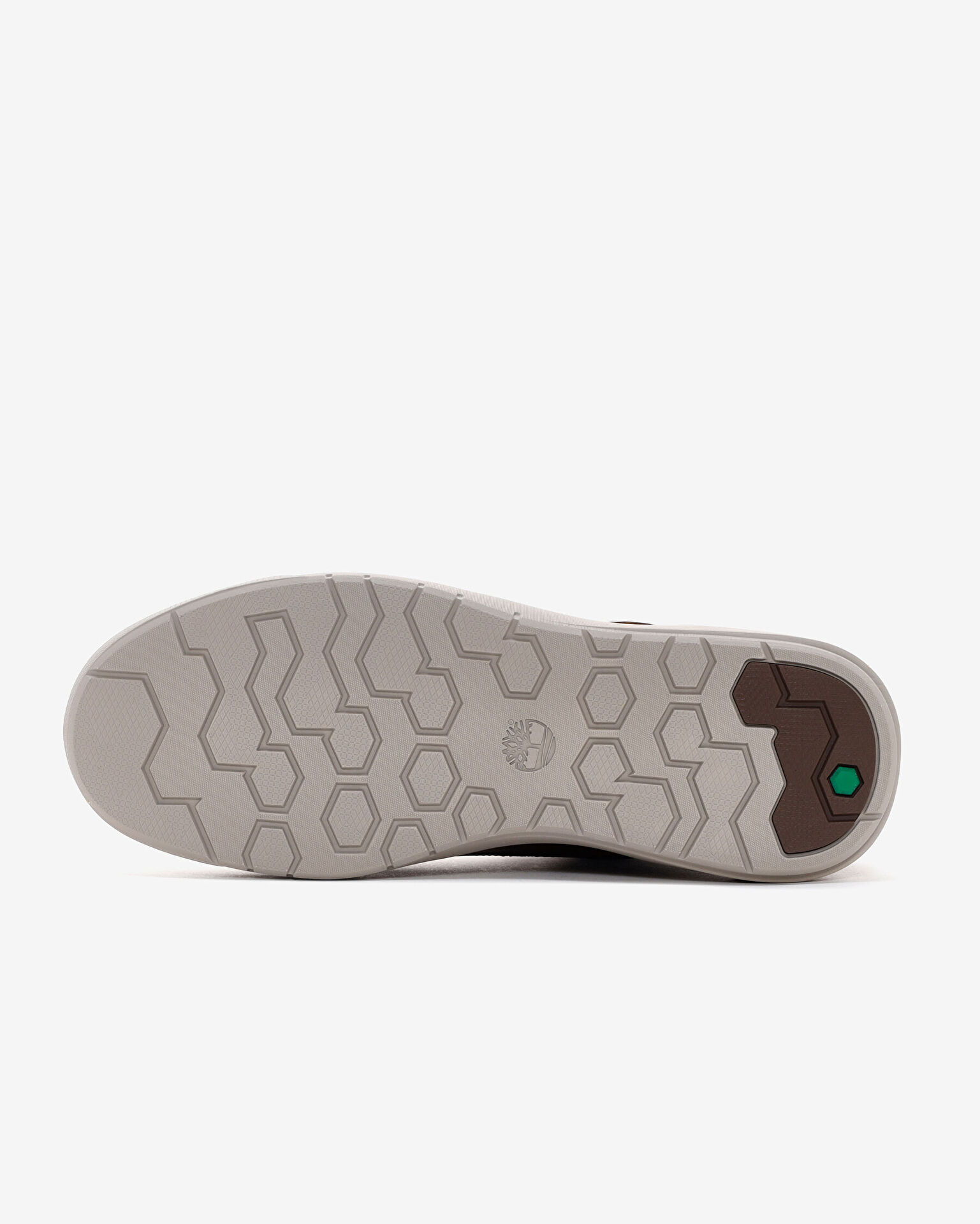 Resim Mid Lace Up Sneaker