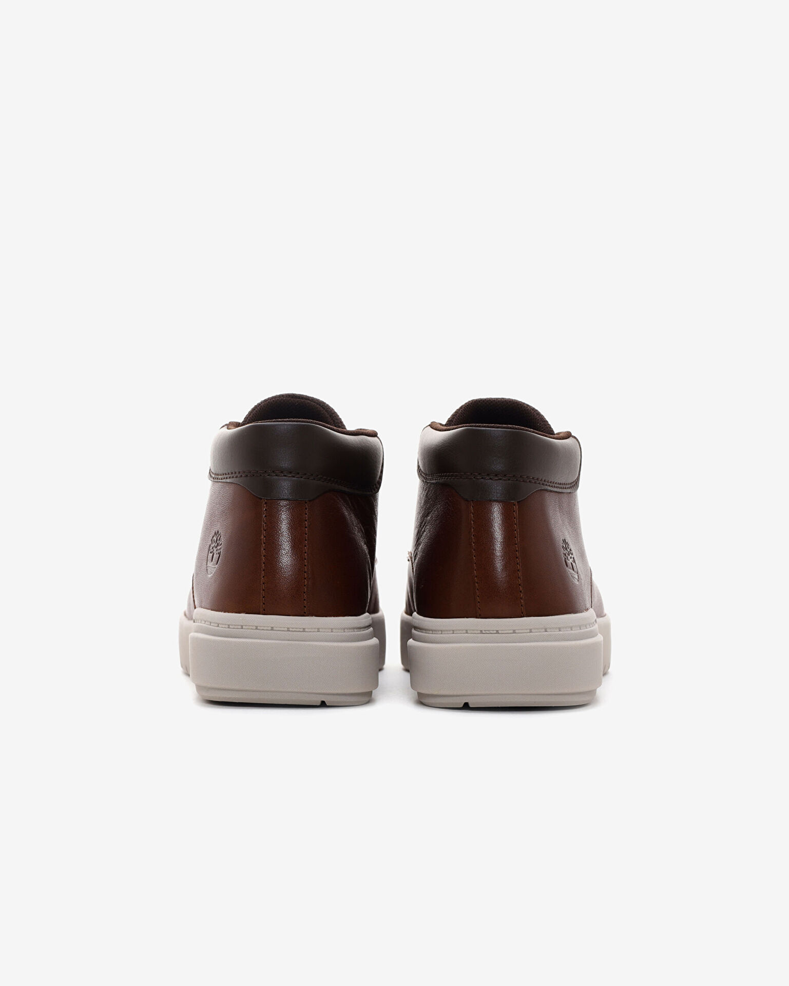 Resim Mid Lace Up Sneaker