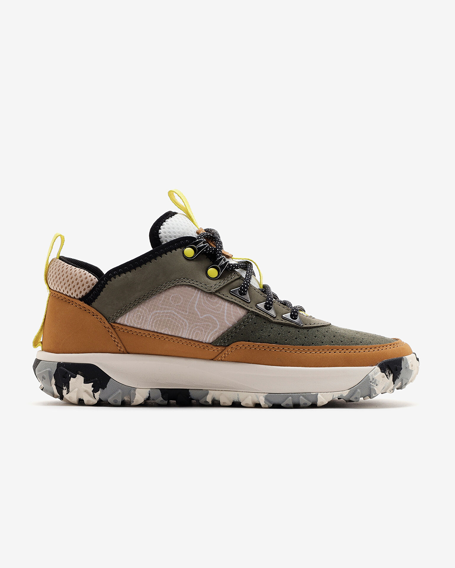 Timberland f deals