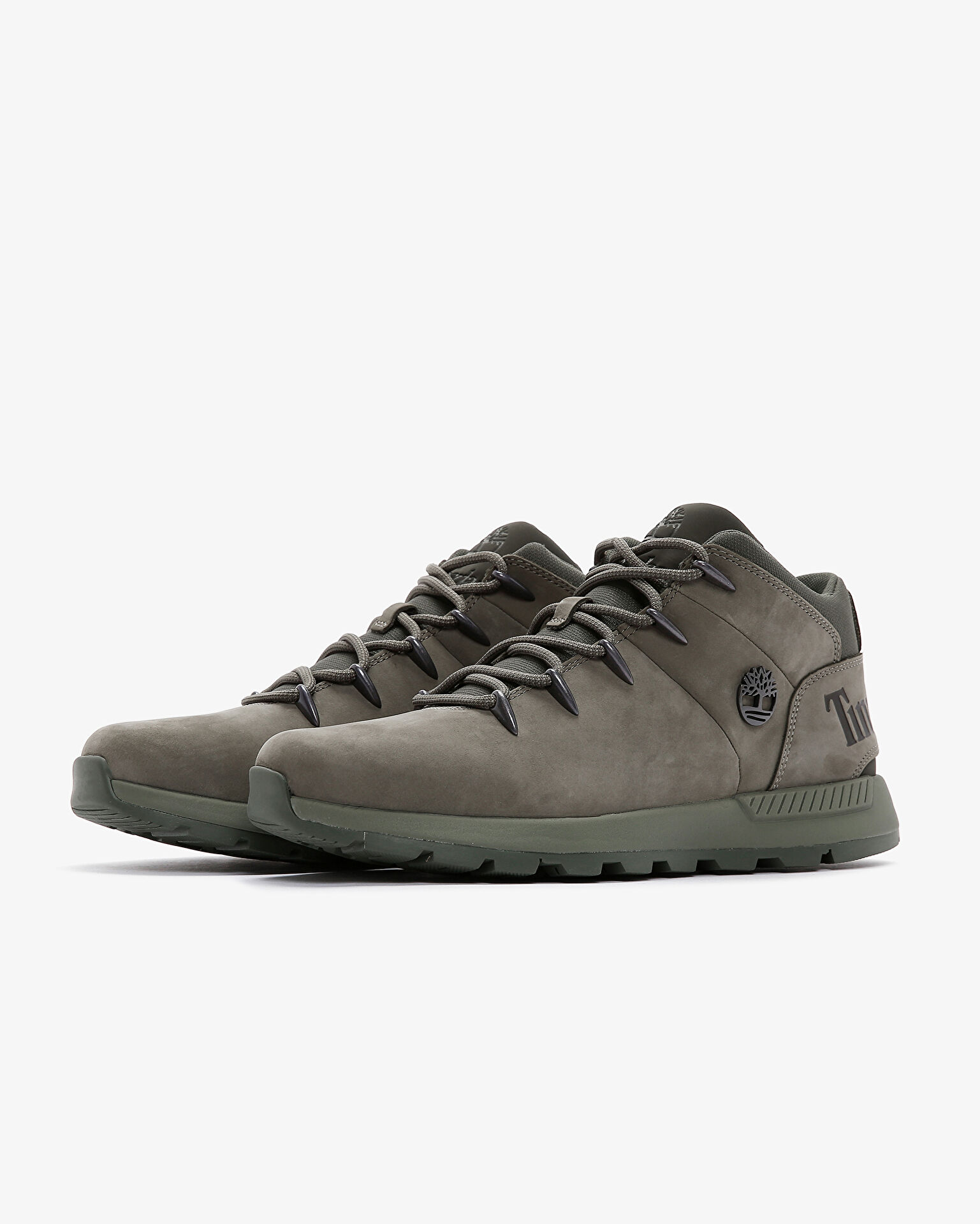 Timberland euro sprint trekker outlet
