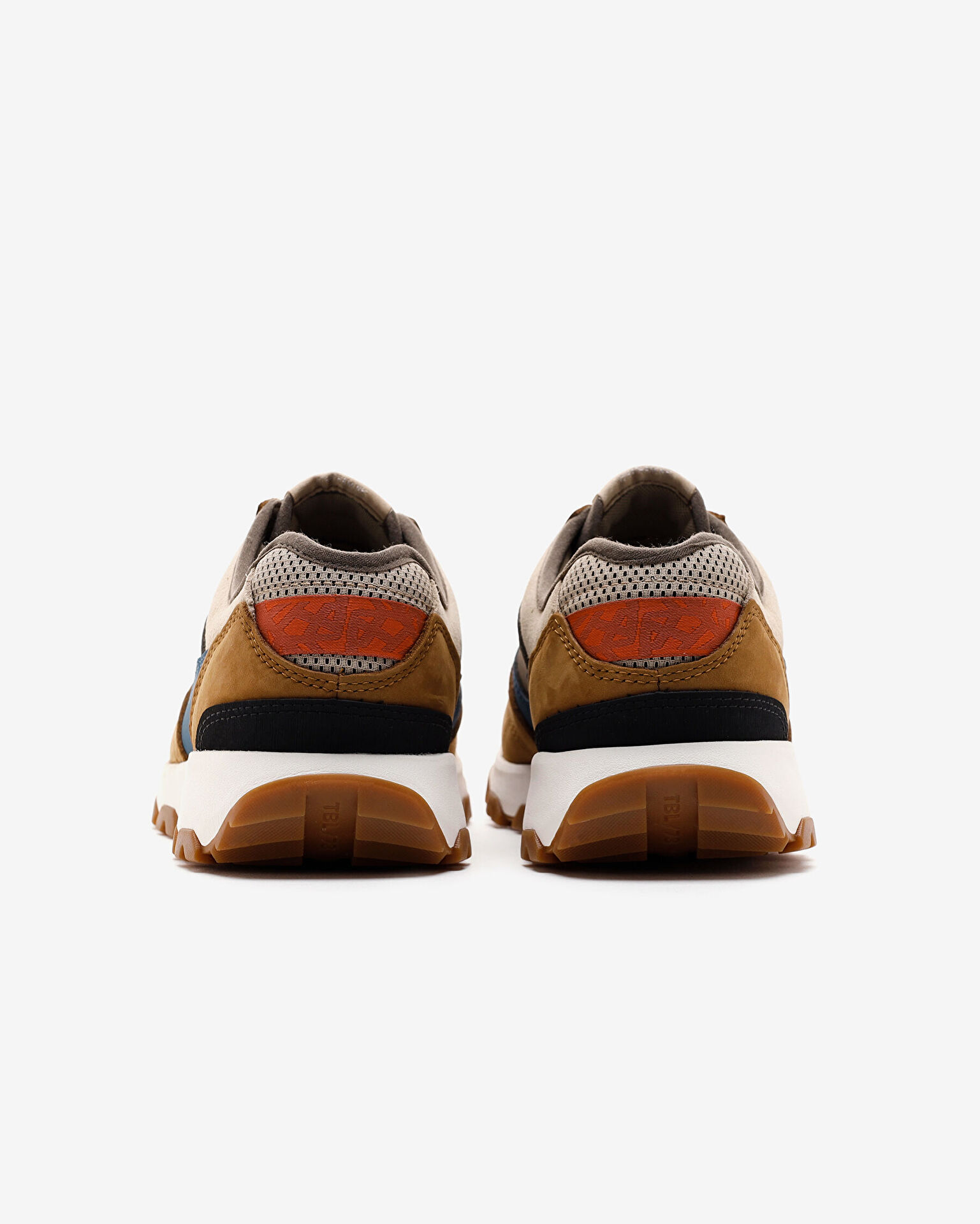 Resim Winsor Park Low Lace Up Sneaker