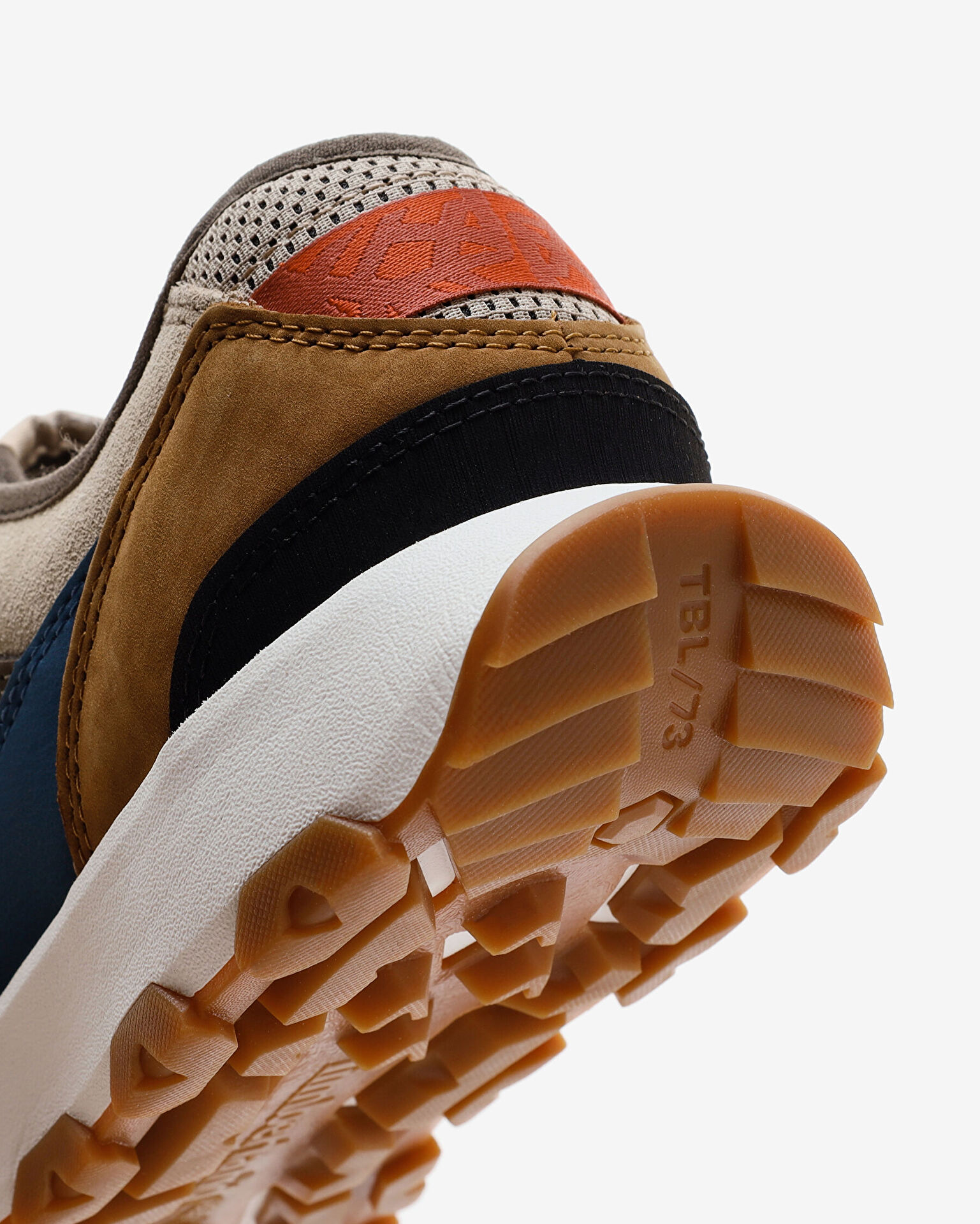 Resim Winsor Park Low Lace Up Sneaker