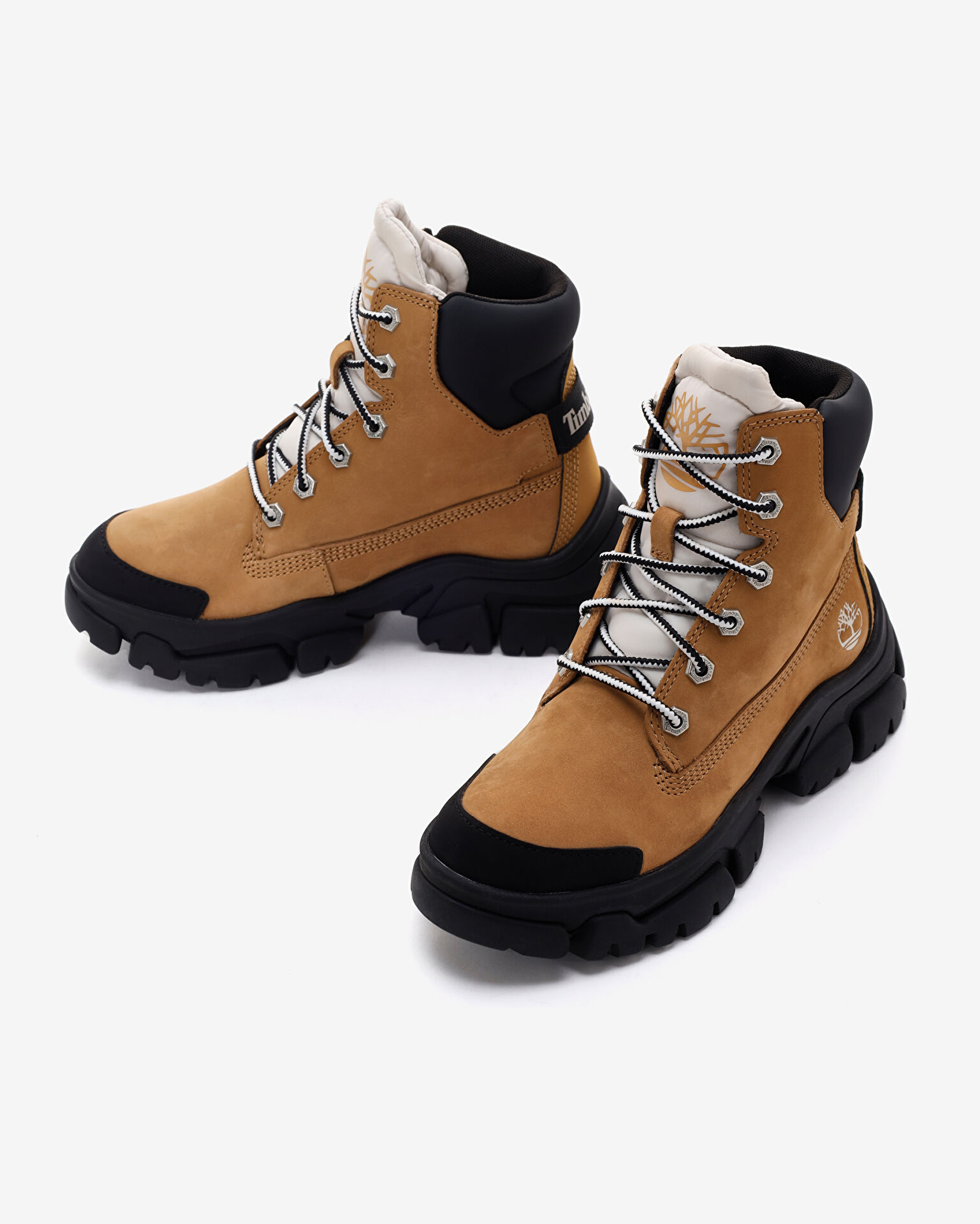 Timberland high tops new arrivals